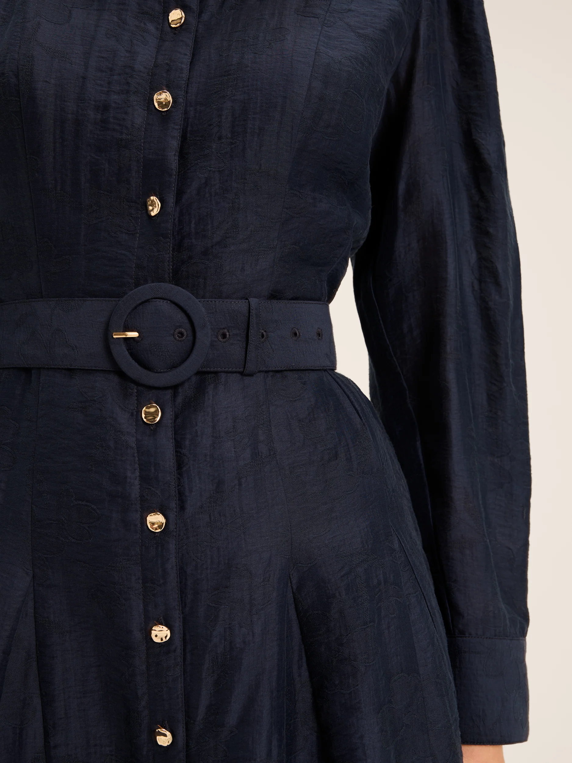 Clarisse Dress - Image 3