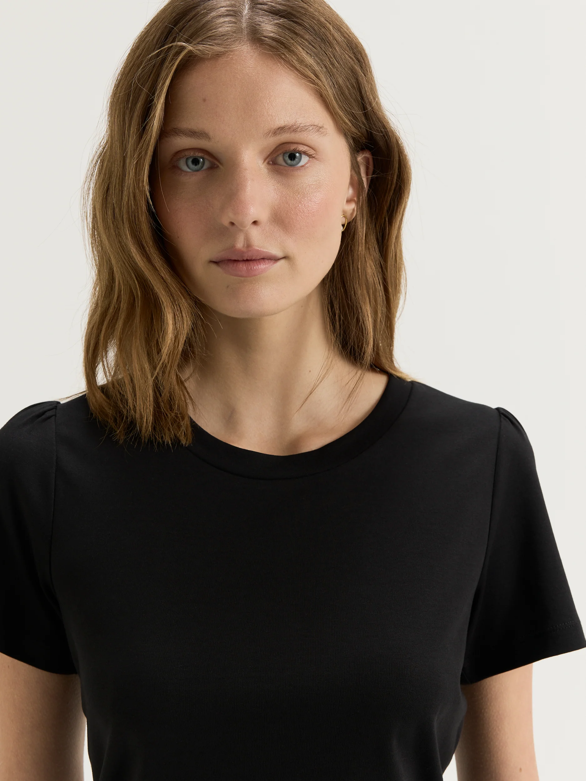 Clover Tee - Image 3