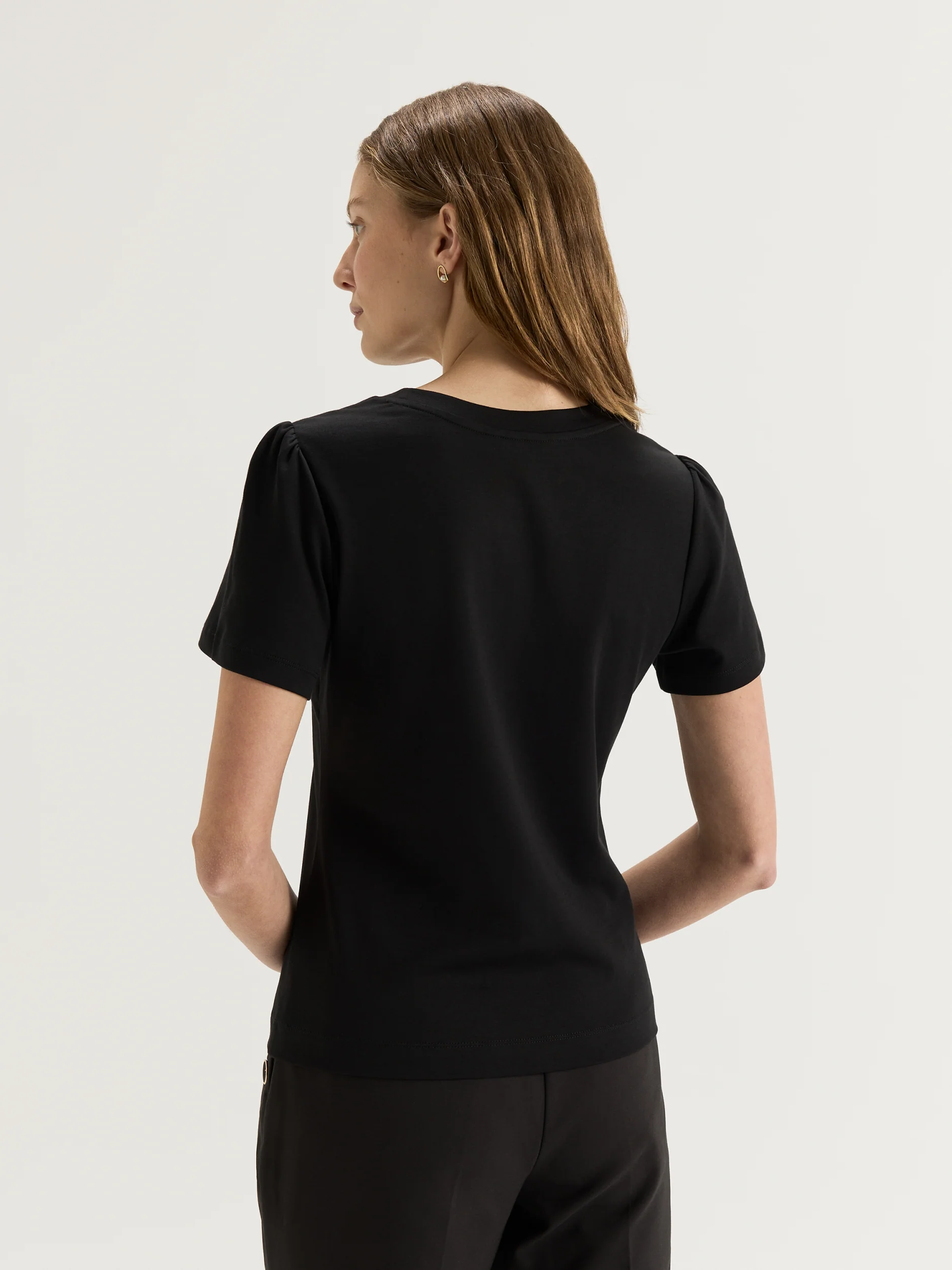 Clover Tee - Image 5
