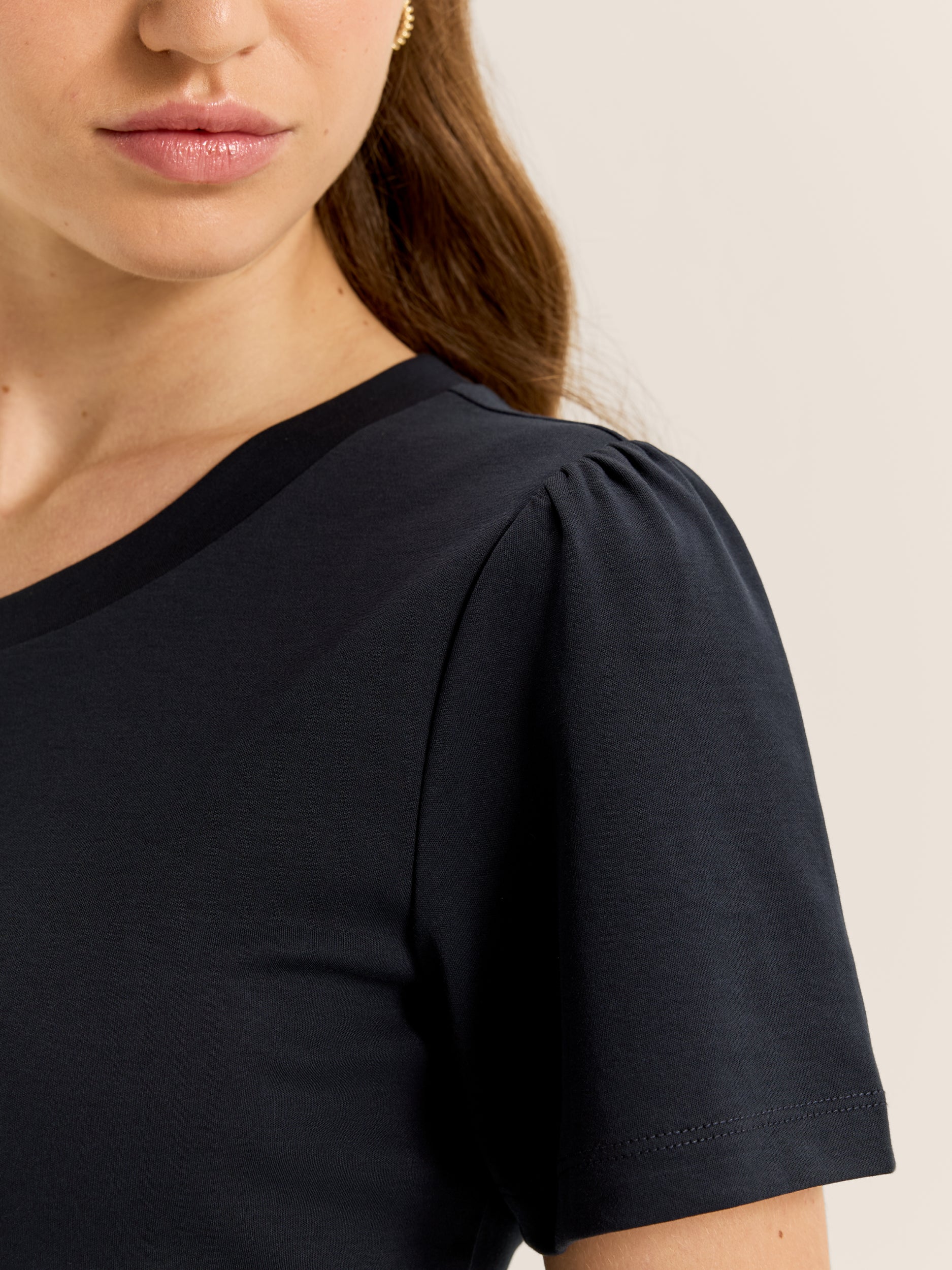Clover Tee - Image 3