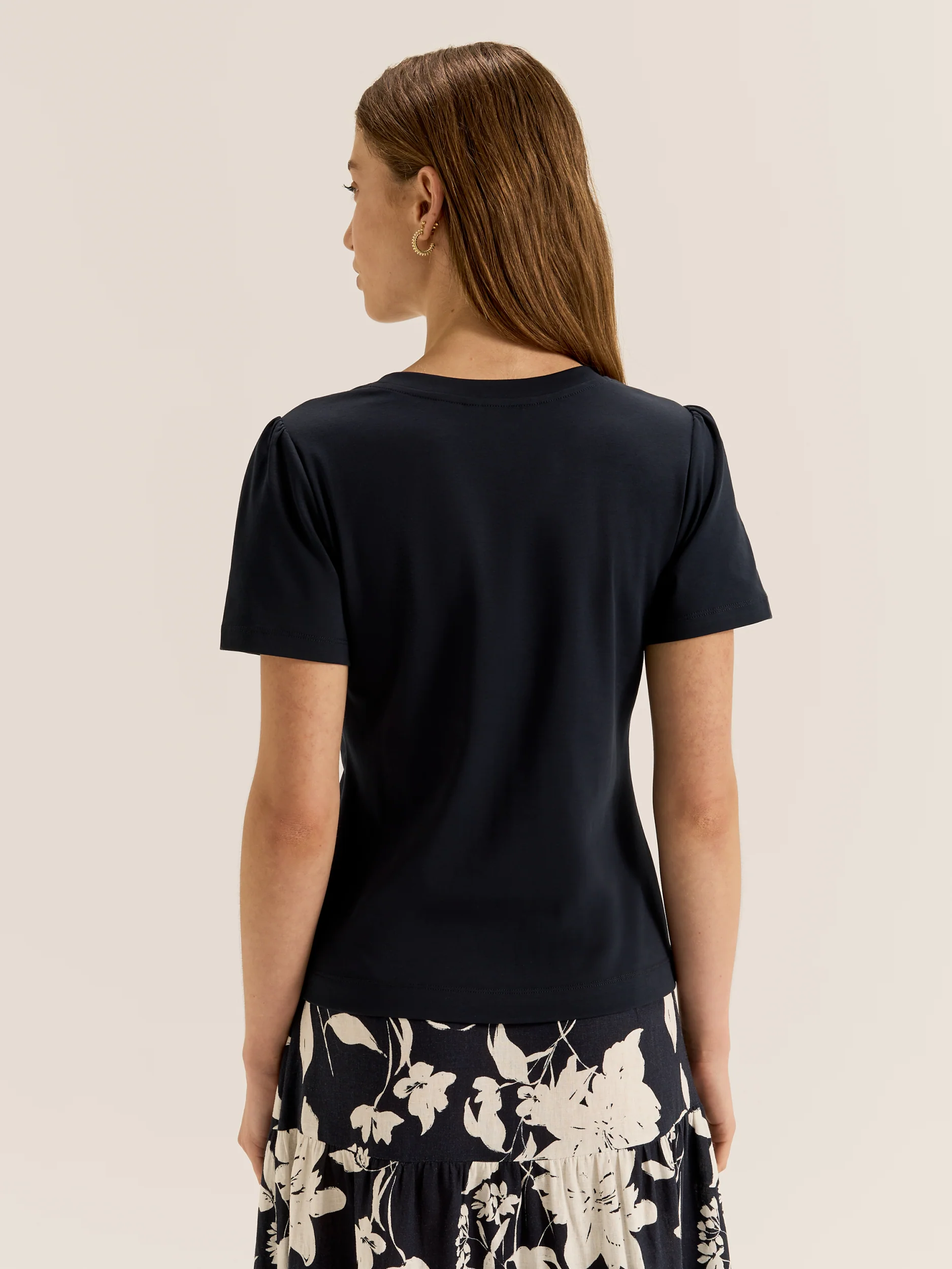 Clover Tee - Image 5