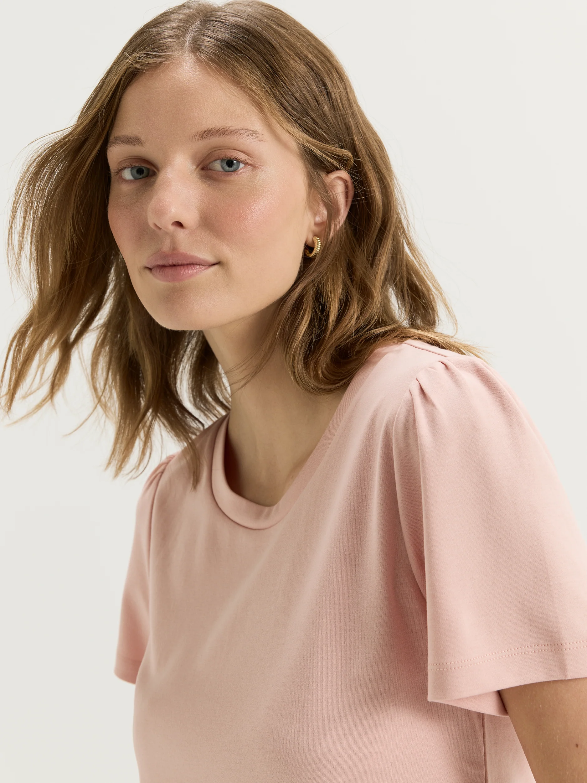 Clover Tee - Image 2