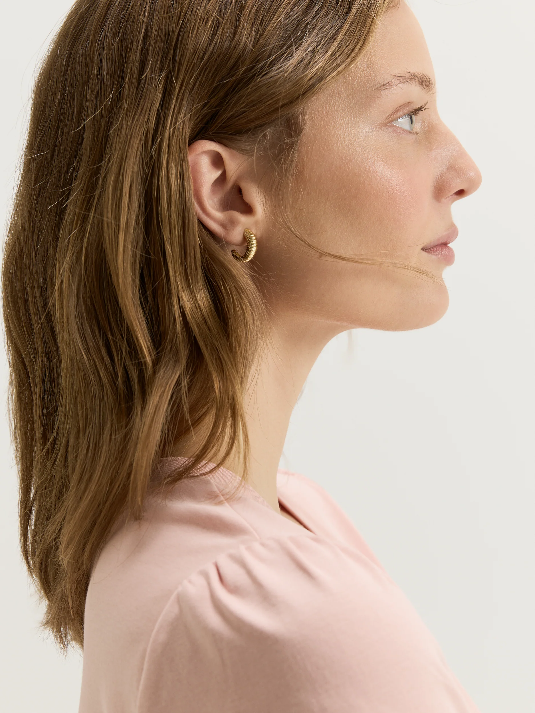 Clover Tee - Image 4