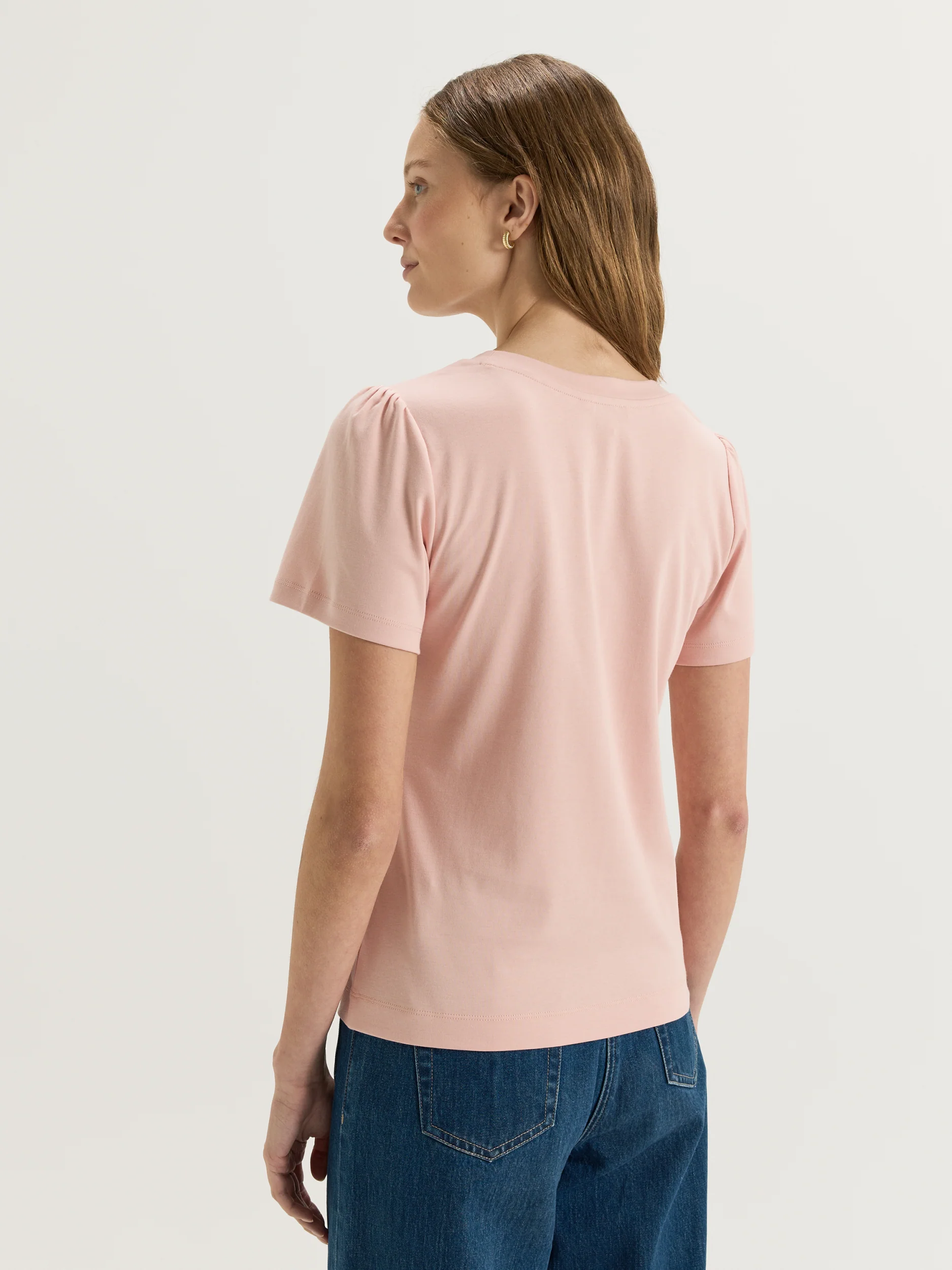 Clover Tee - Image 5