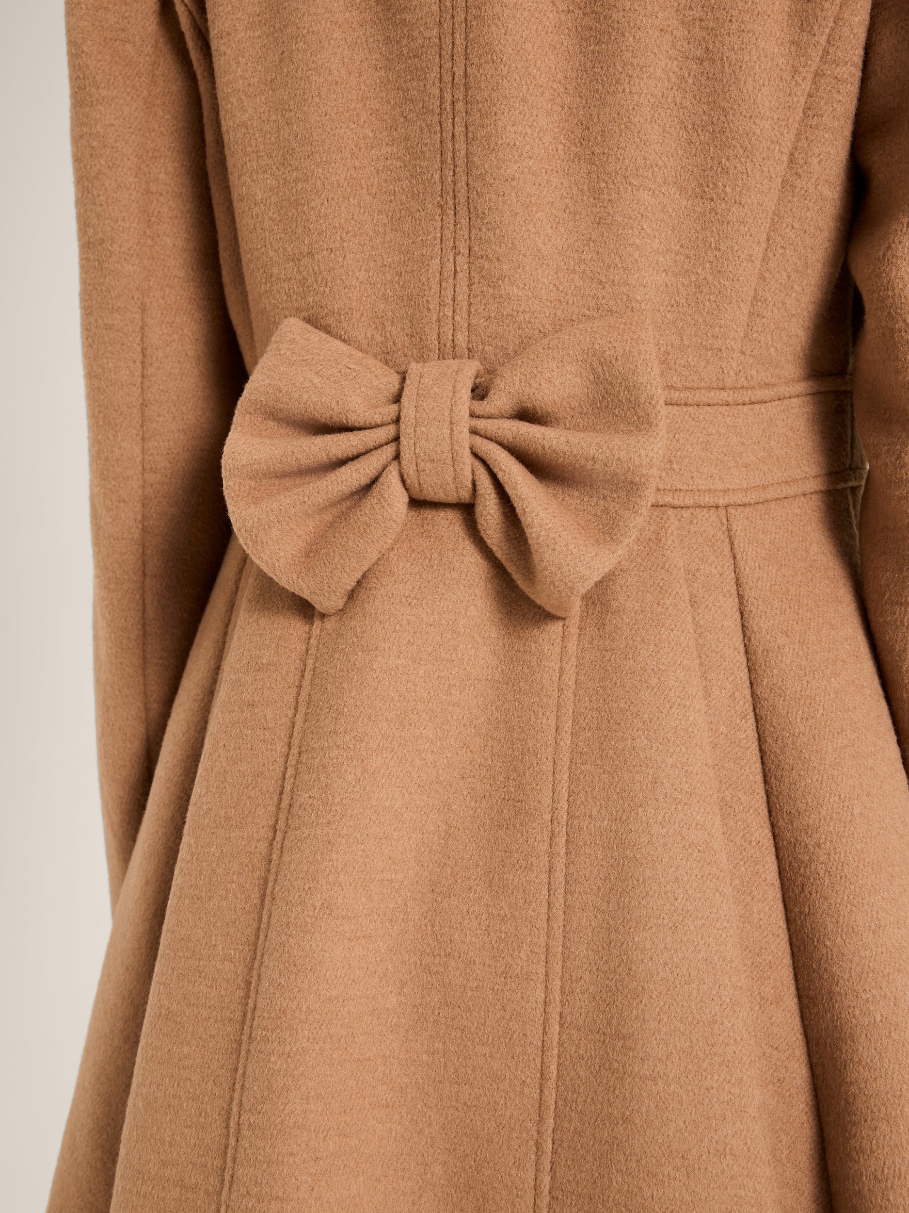 Coco Coat - Image 6