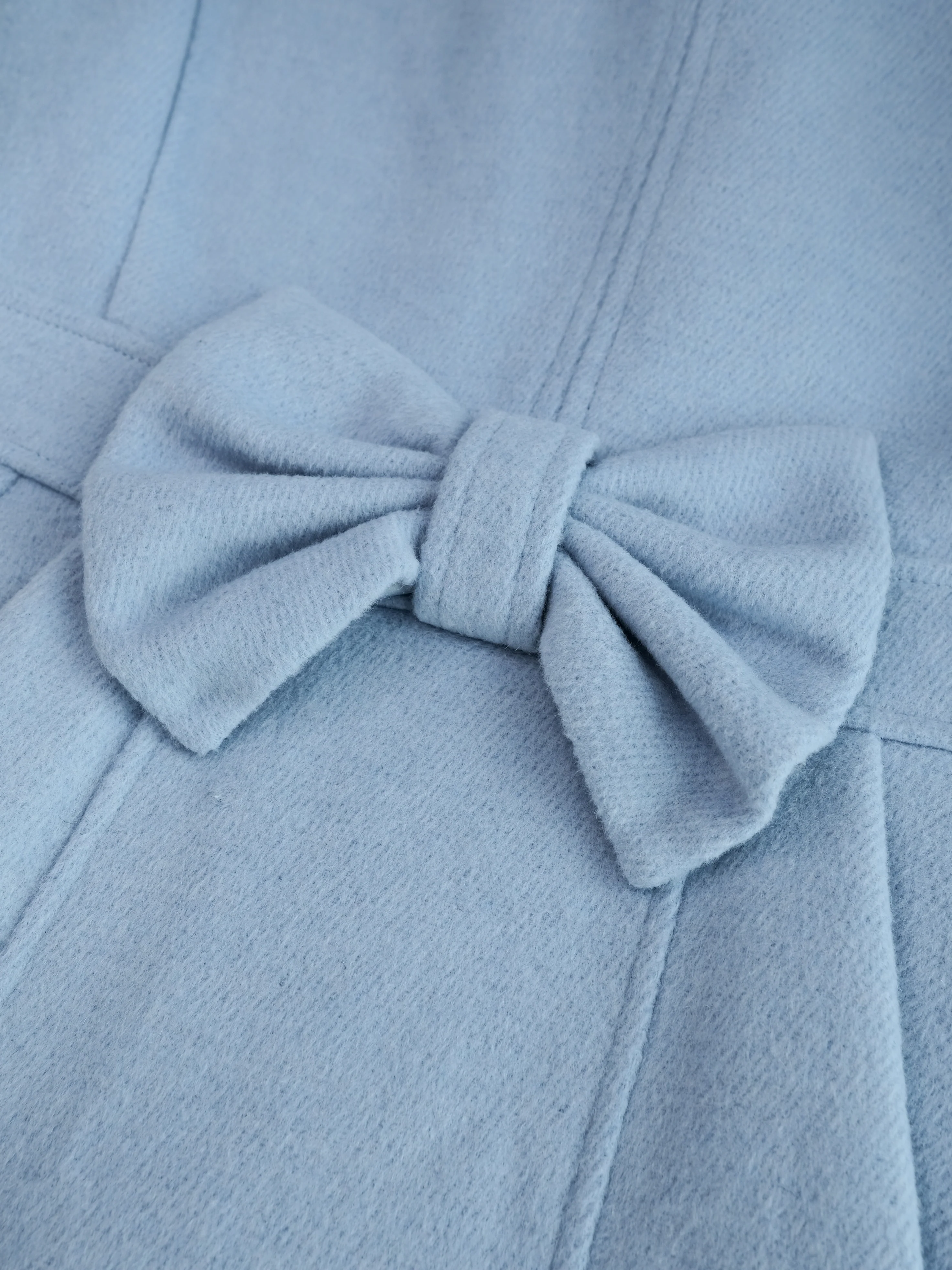 Coco Coat - Image 5