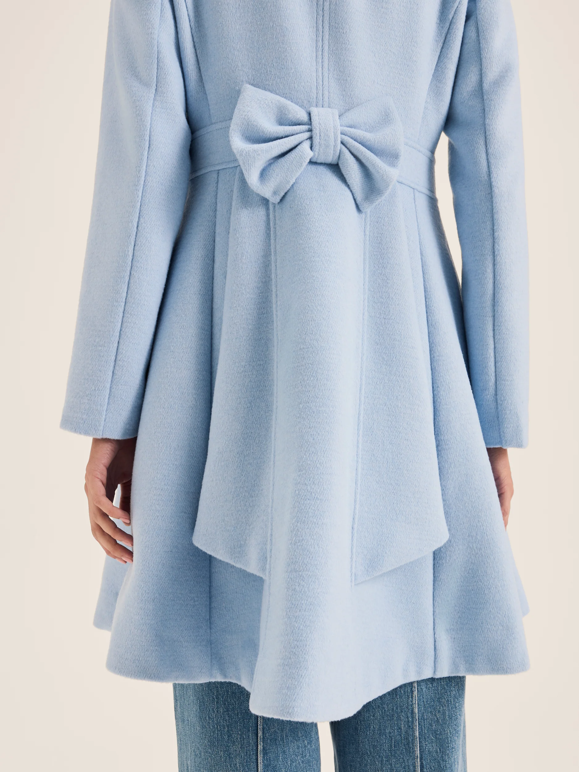 Coco Coat - Image 7