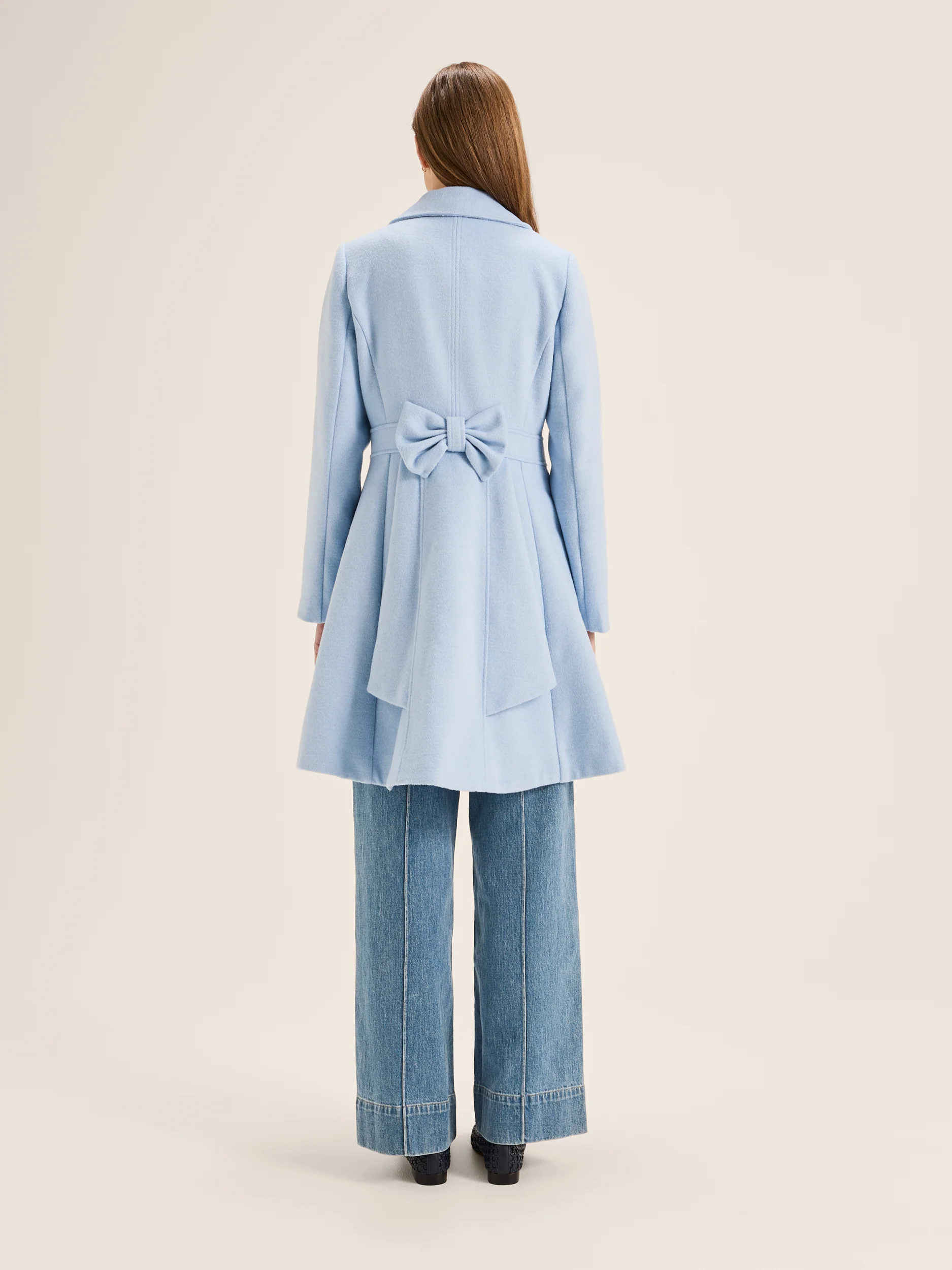 Coco Coat - Image 8