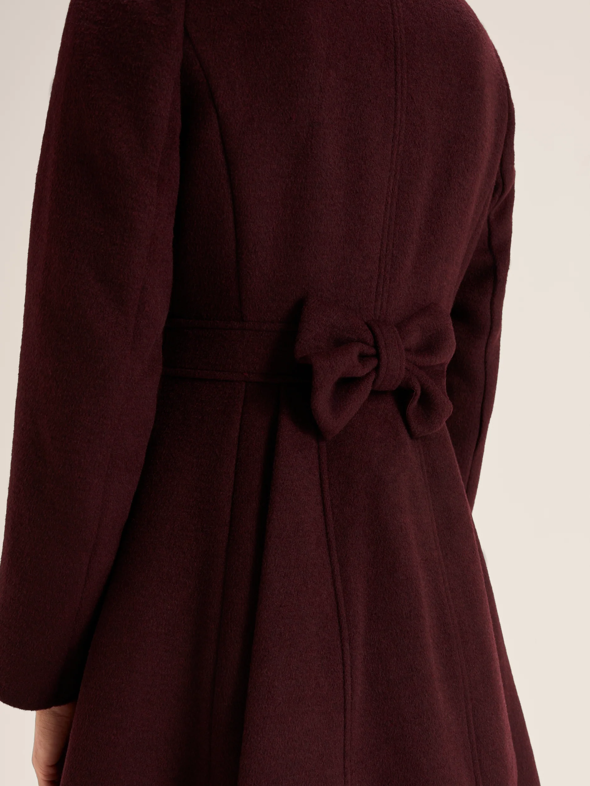 Coco Coat - Image 3