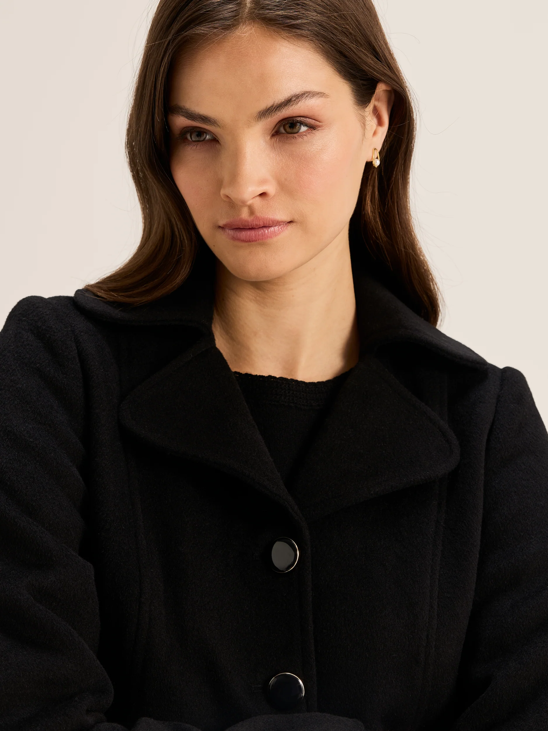 Colette Coat - Image 3