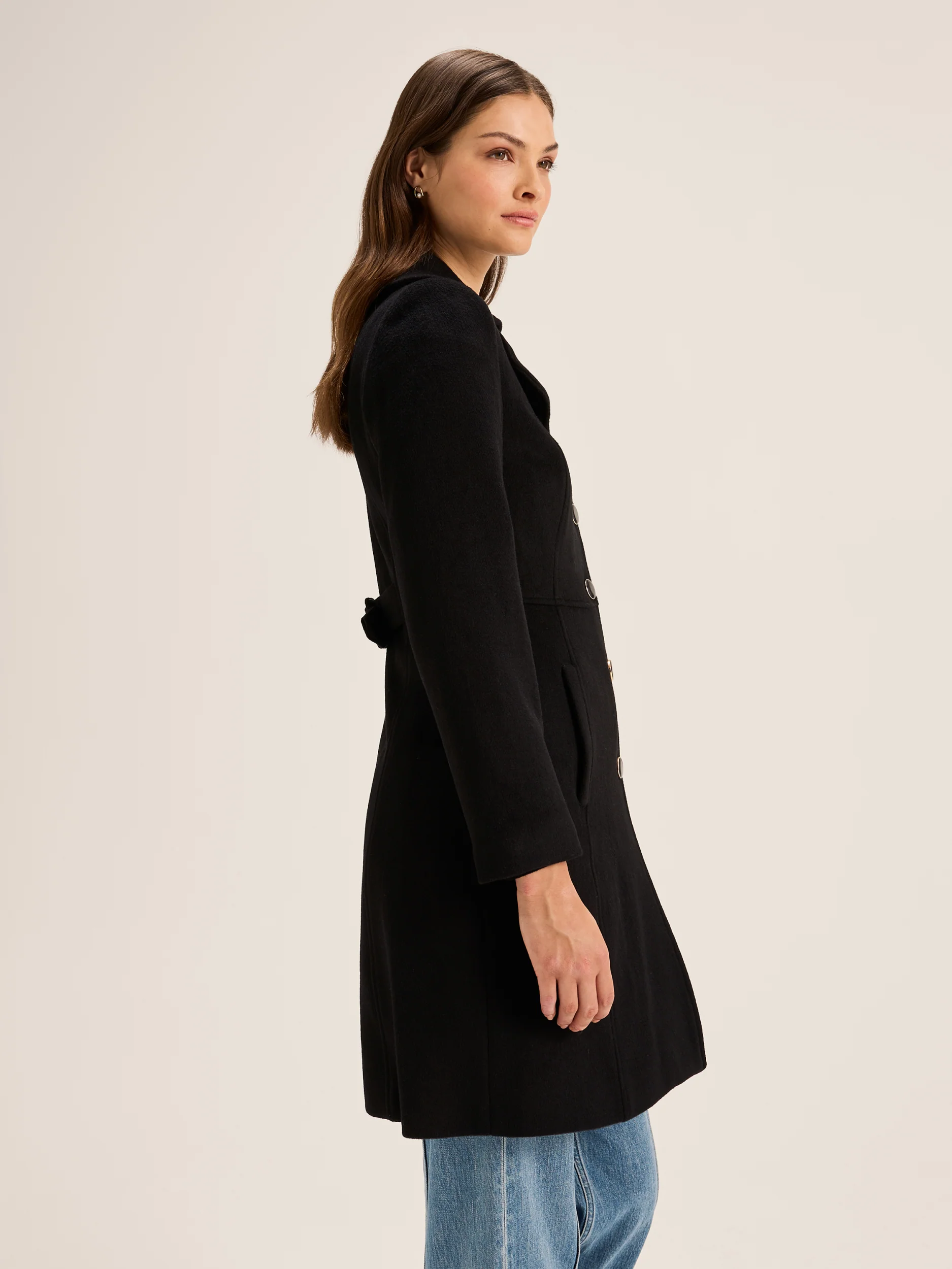 Colette Coat - Image 5