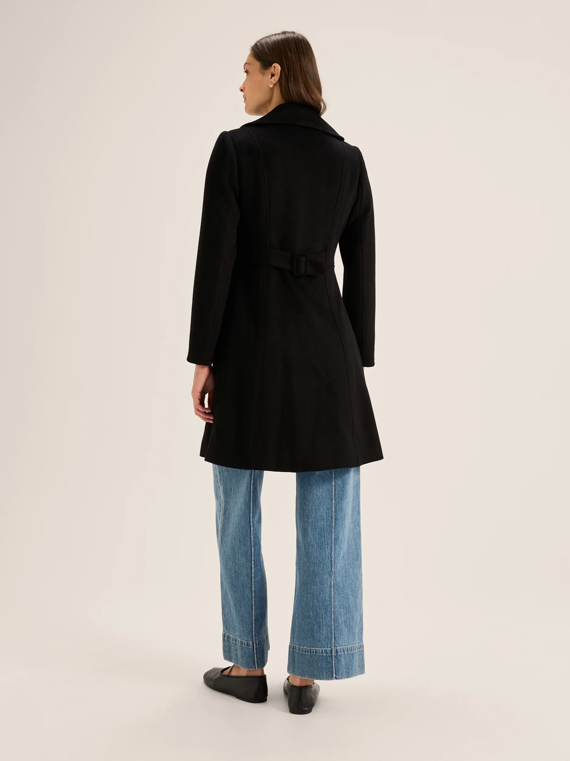Colette Coat - Image 6