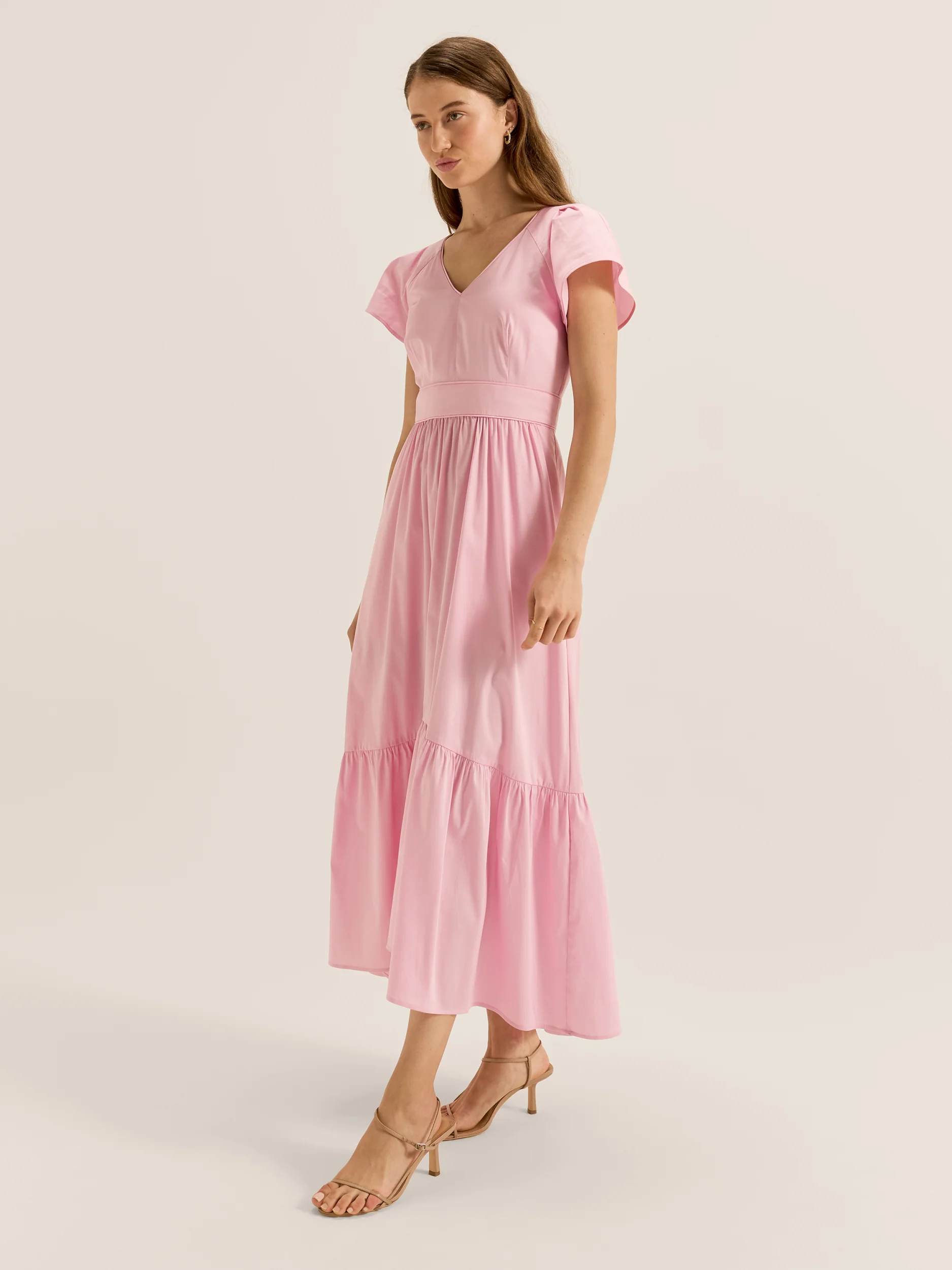 Cosmos Sundress - Image 5