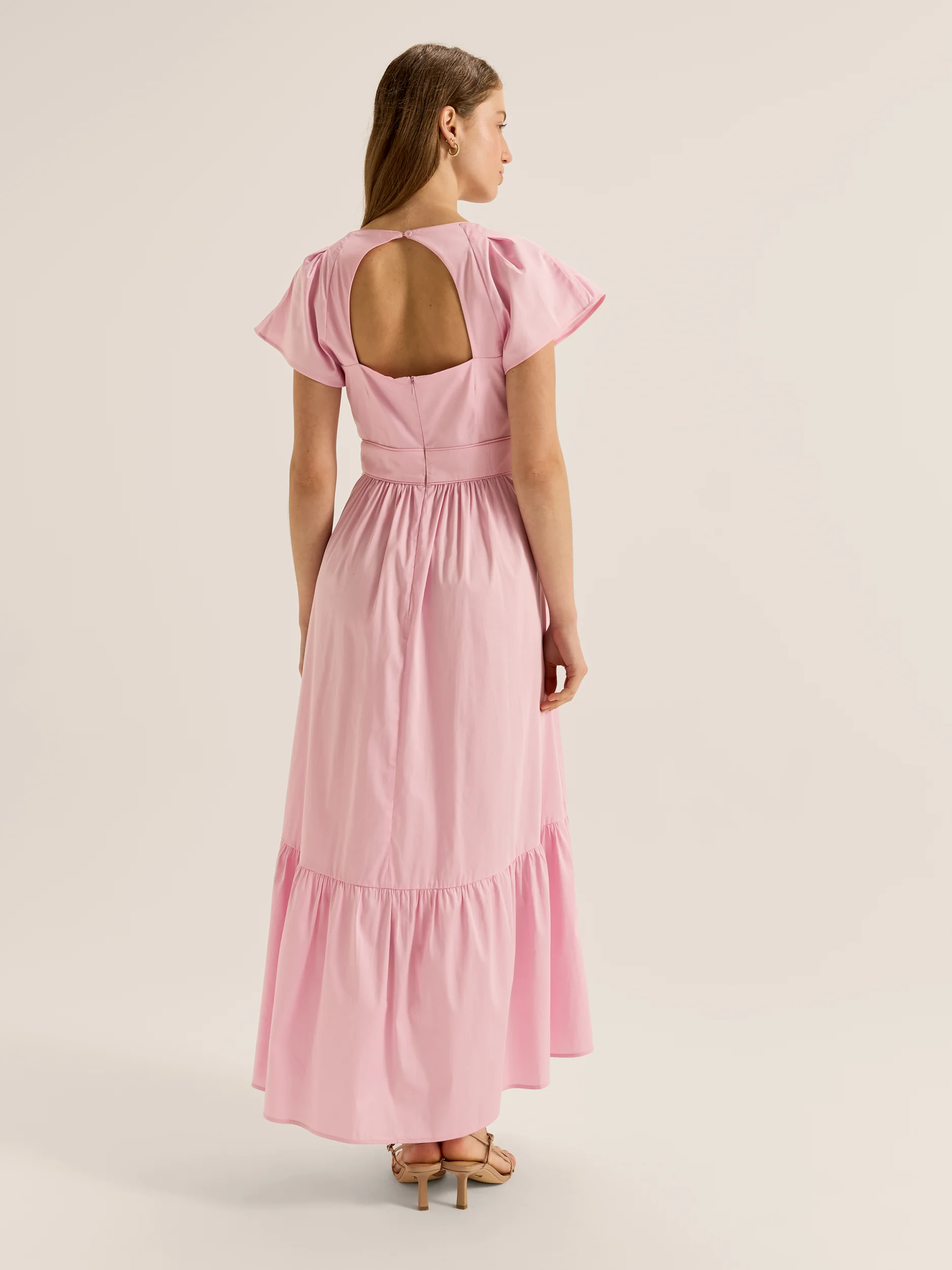 Cosmos Sundress - Image 6