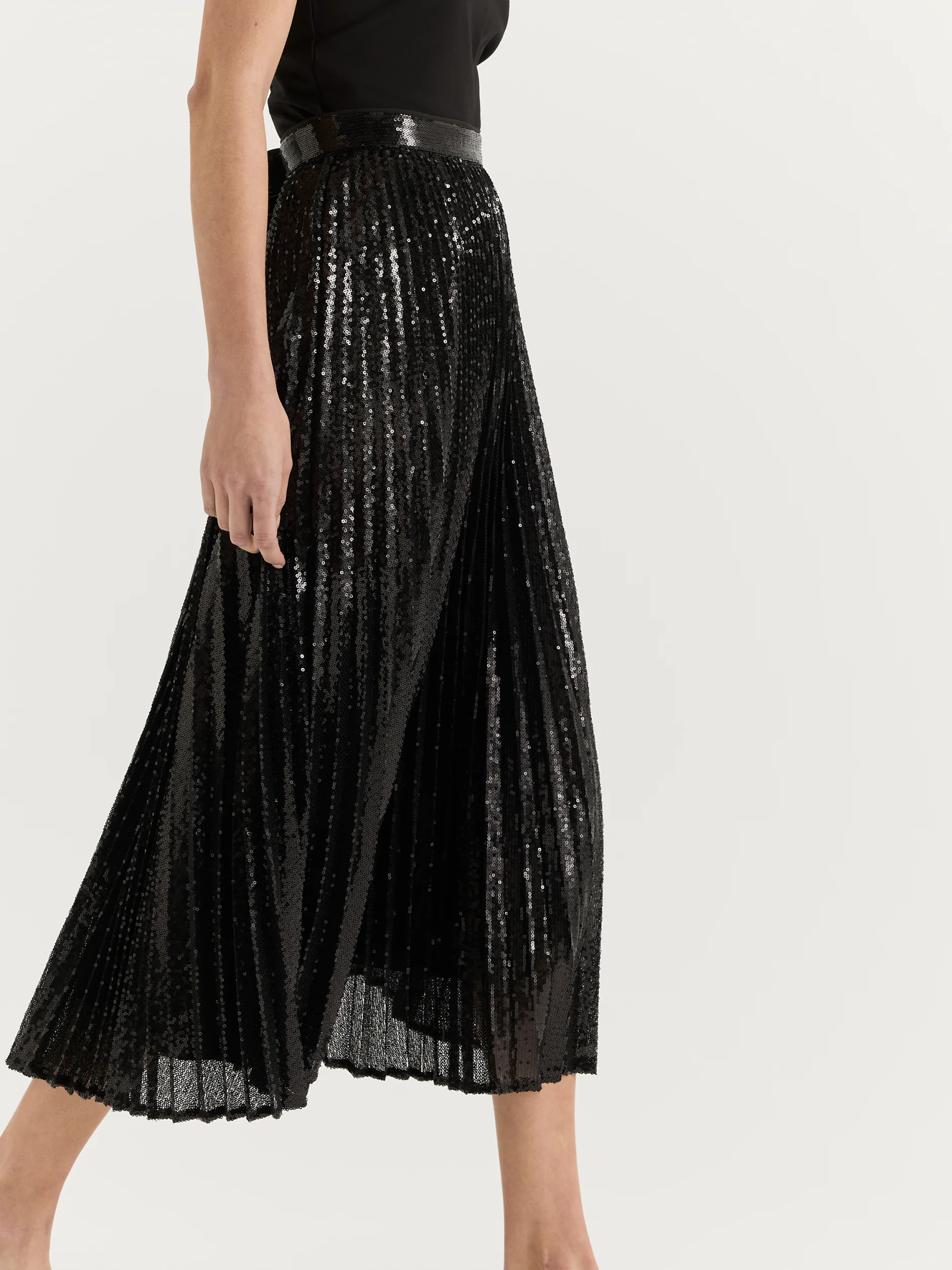 Dahlia Skirt - Image 3