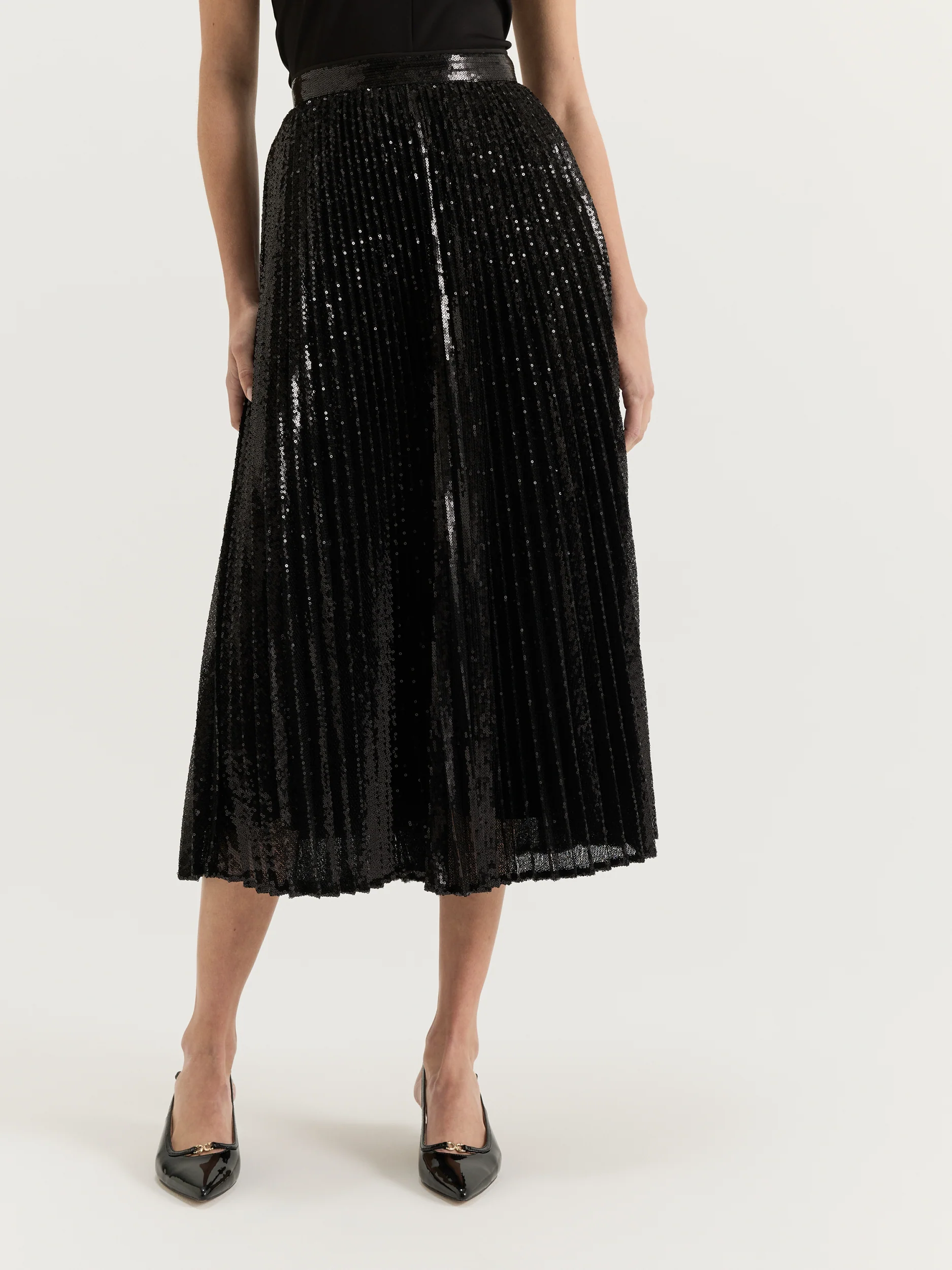 Dahlia Skirt - Image 4