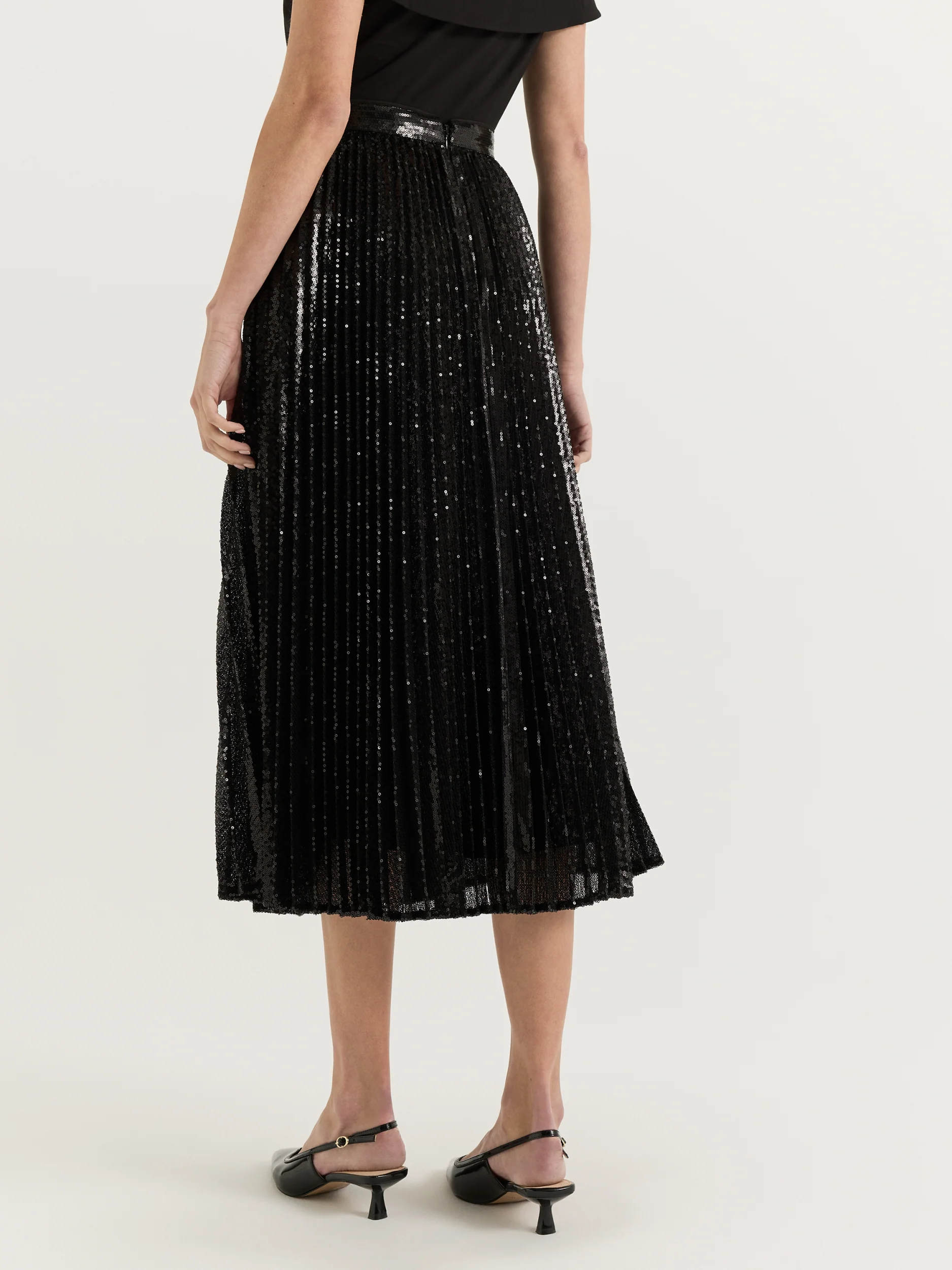 Dahlia Skirt - Image 5