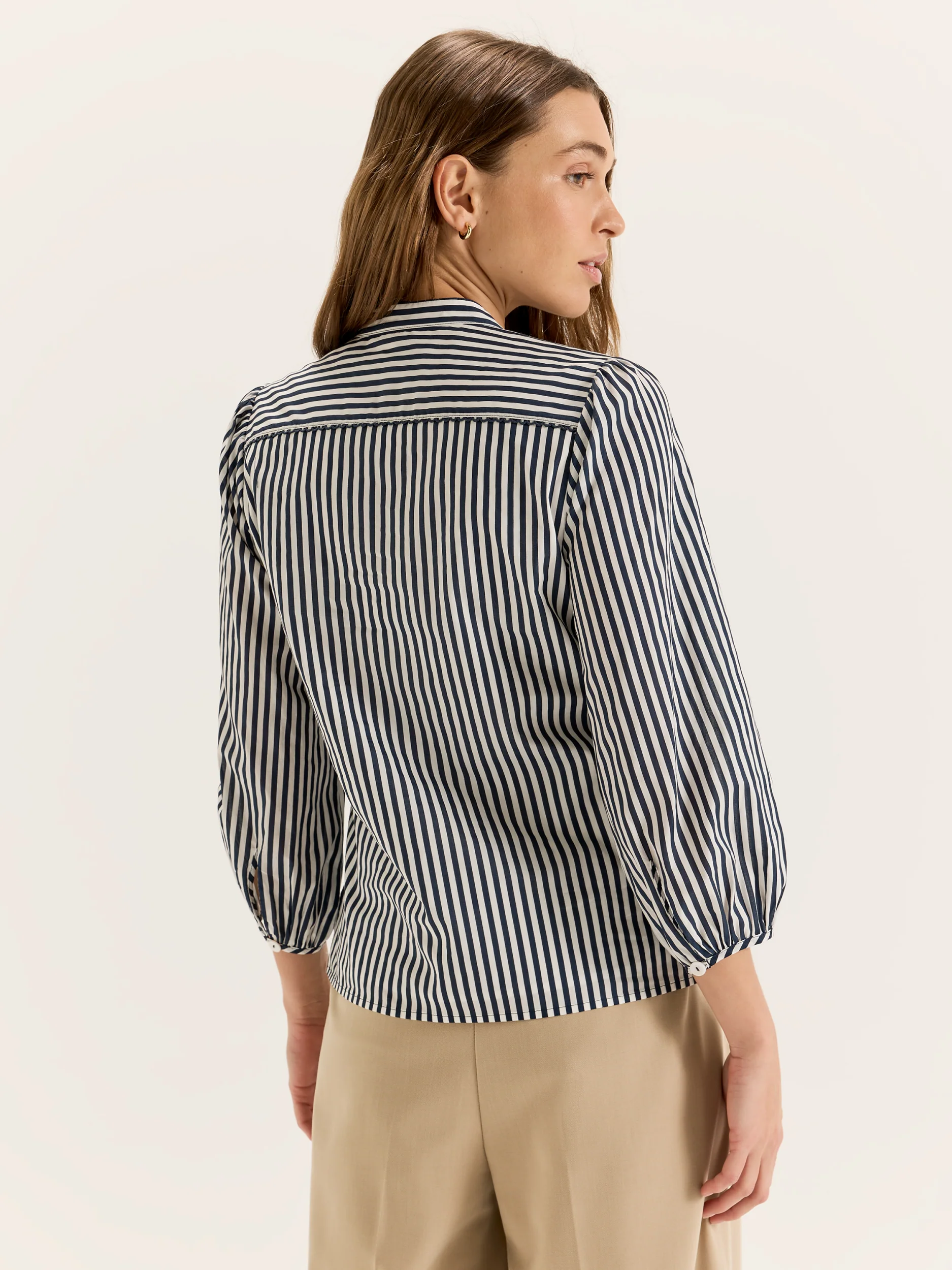 Denver Shirt - Image 2