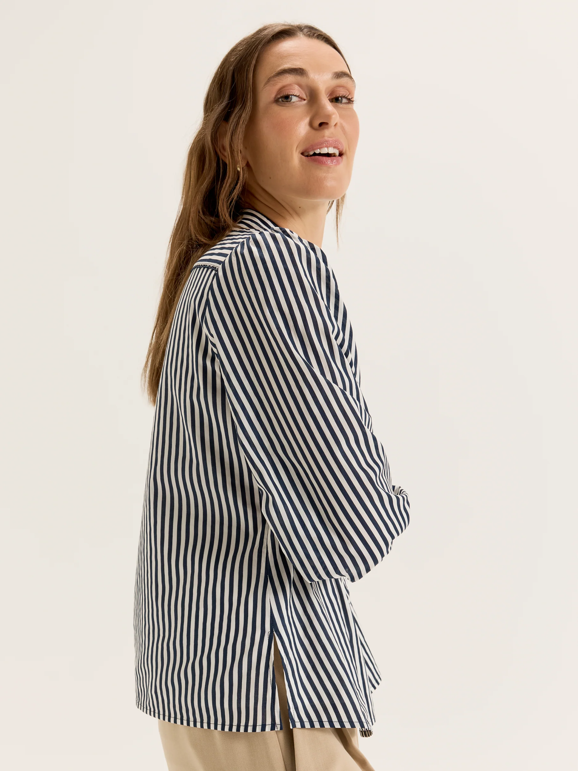 Denver Shirt - Image 6