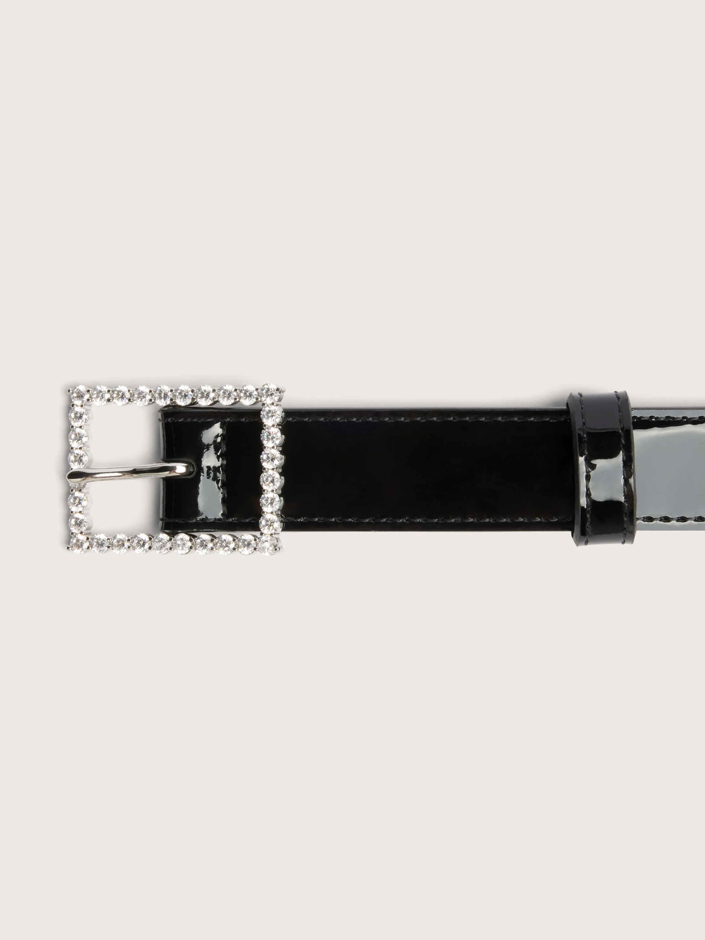 Diana Belt - Image 2
