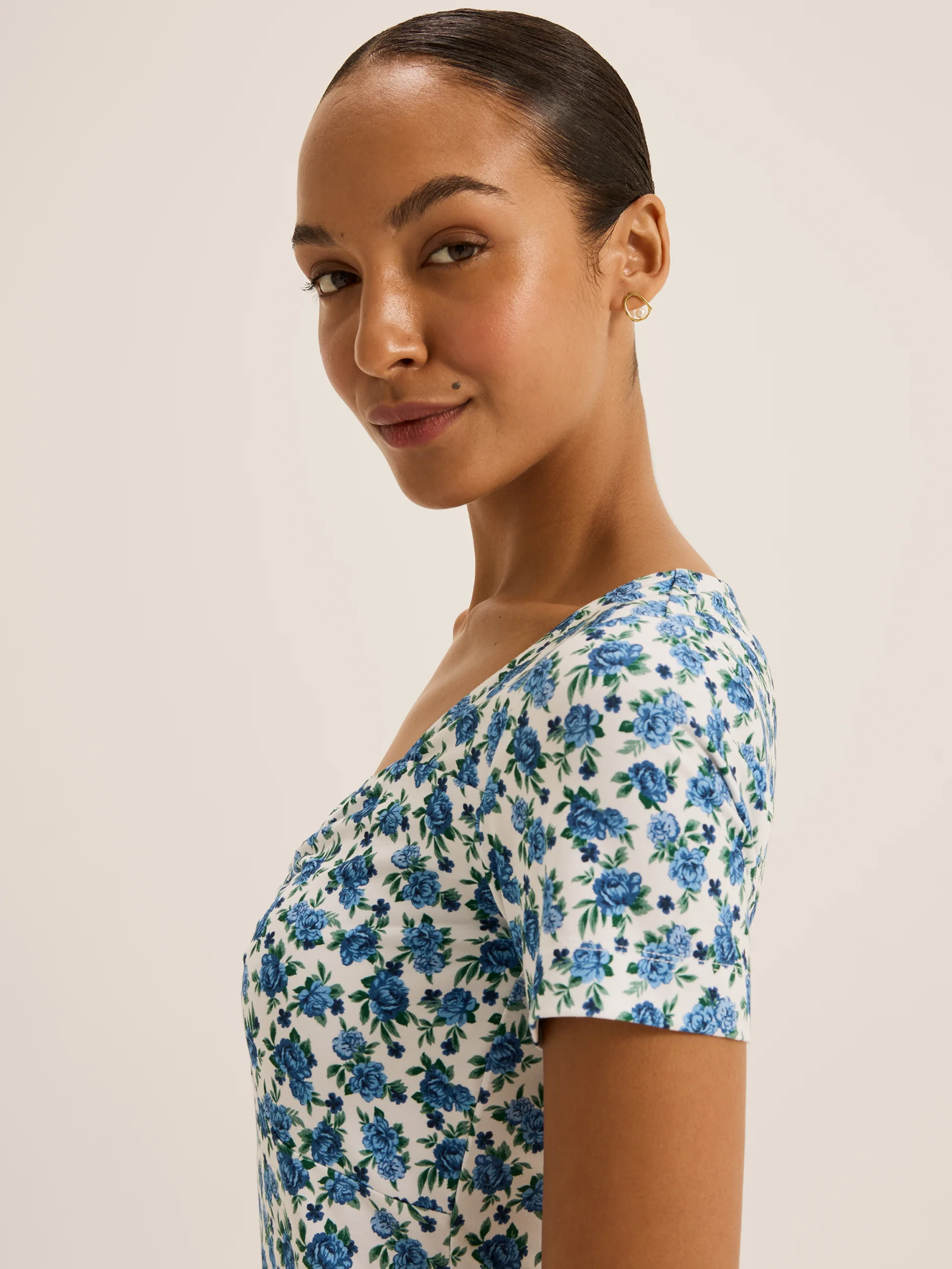 Diana Tee - Image 4