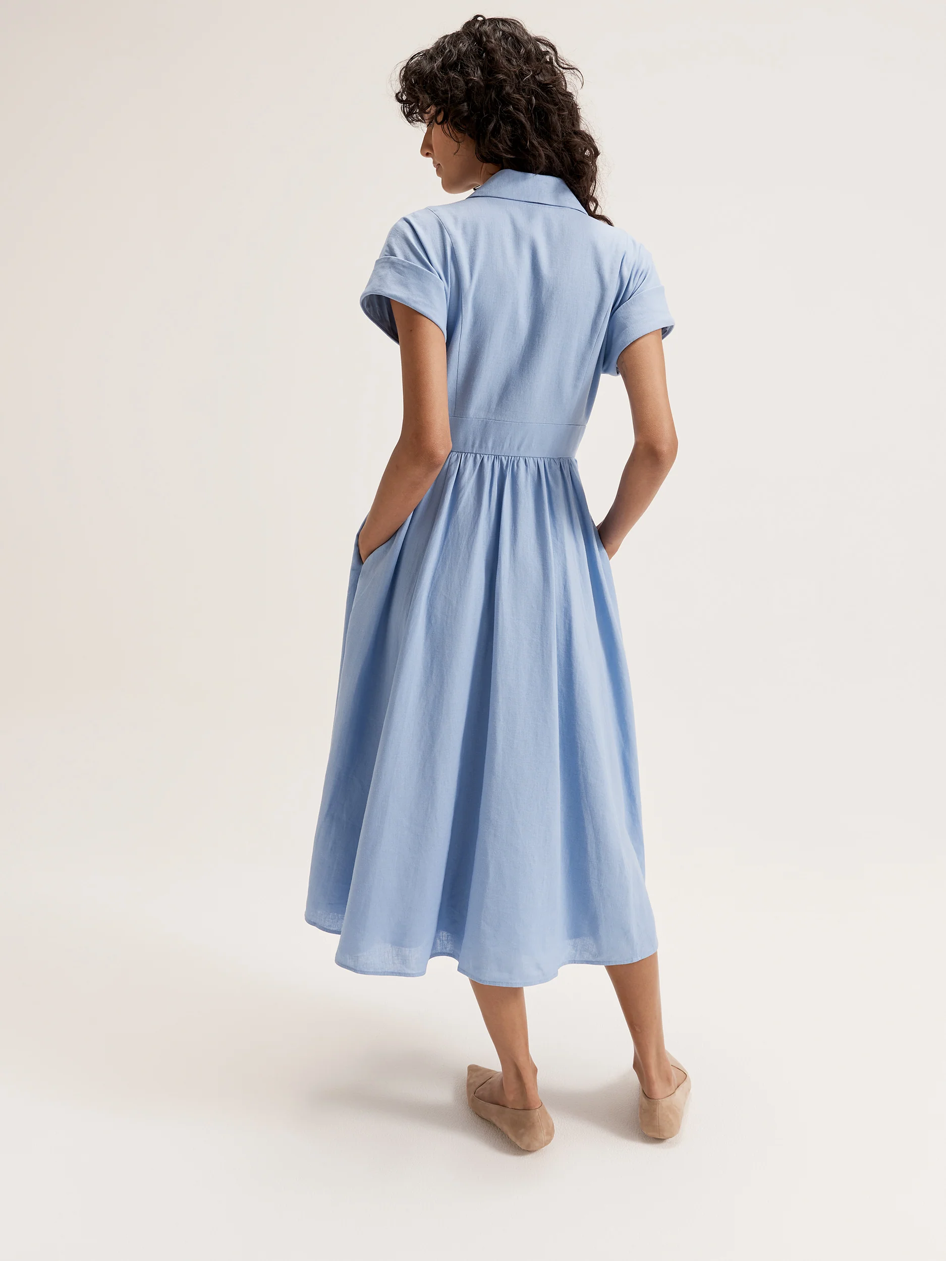 Dolce Dress - Image 2