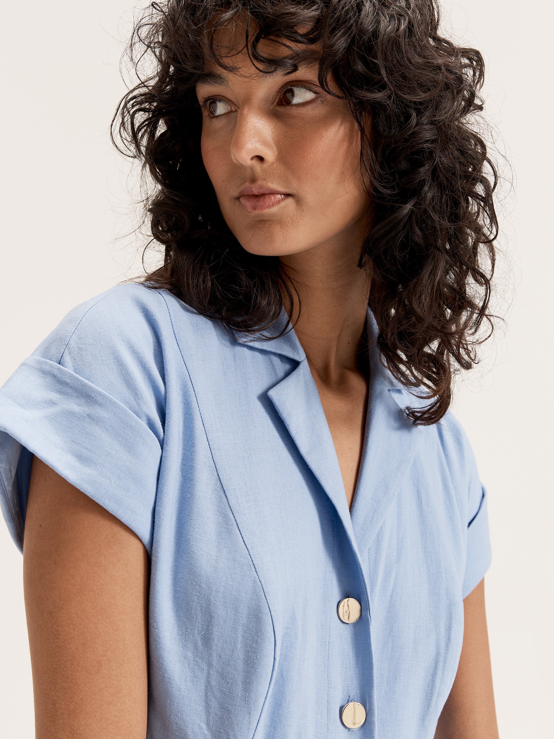 Dolce Dress - Image 3