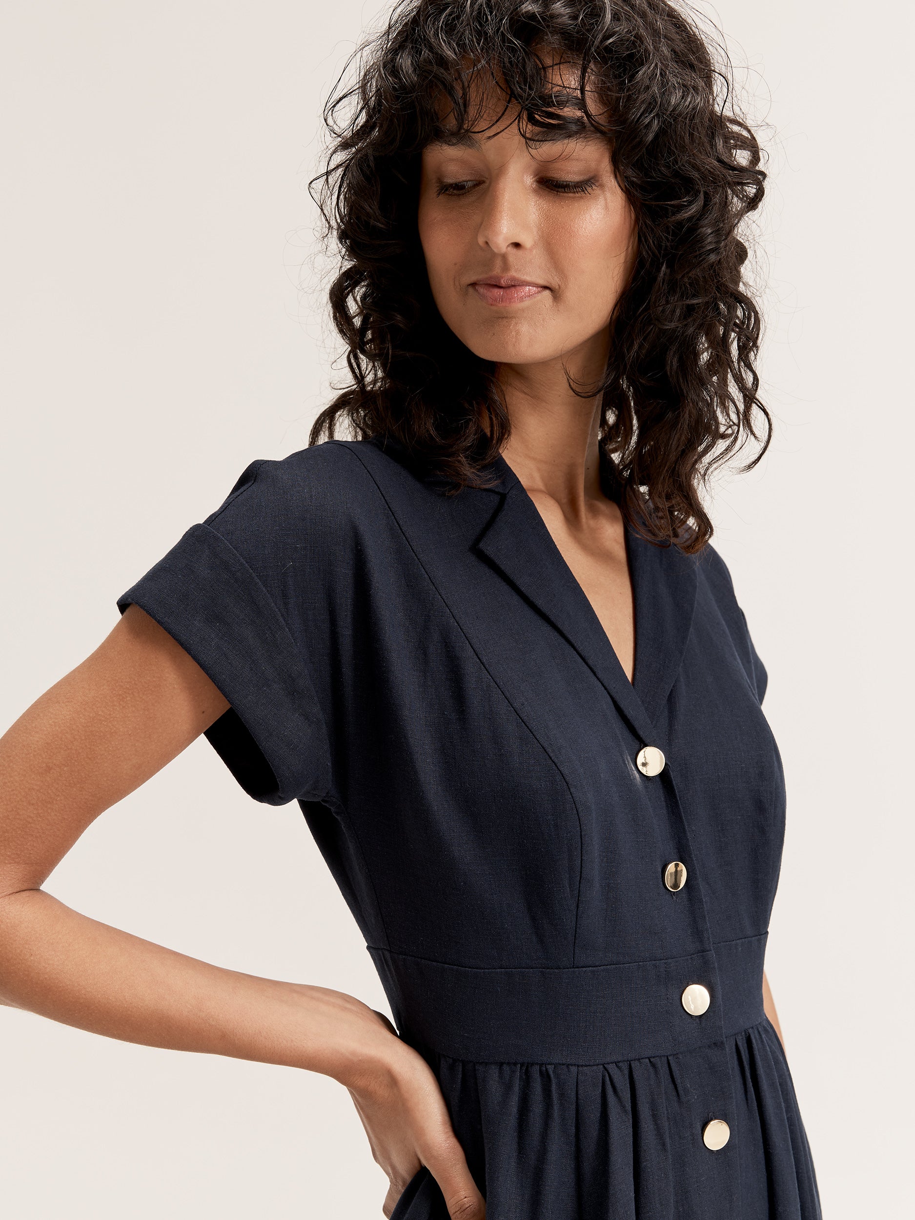 Dolce Dress - Image 2