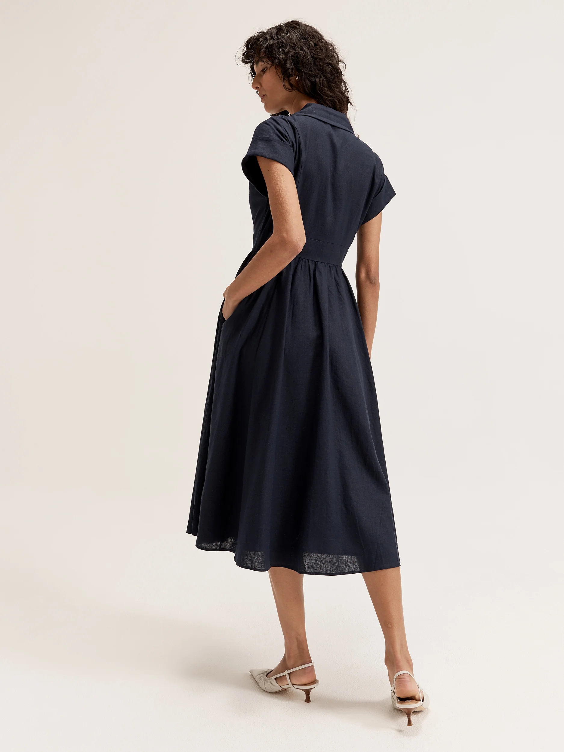 Dolce Dress - Image 3