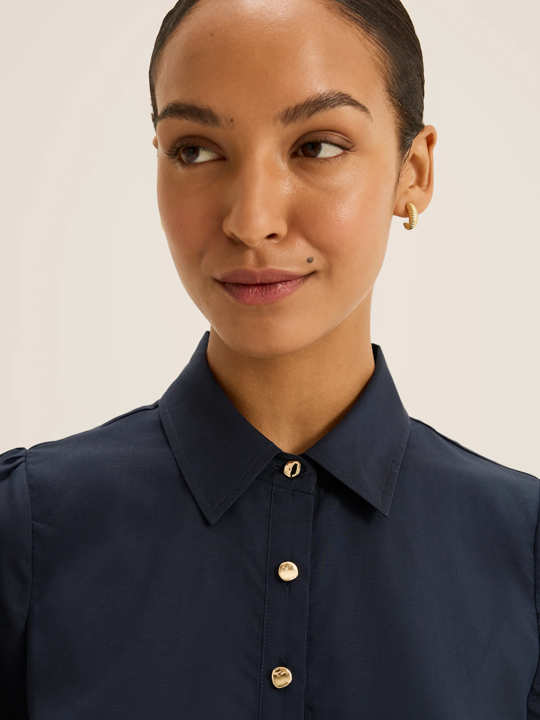 Eleanor Blouse - Image 2