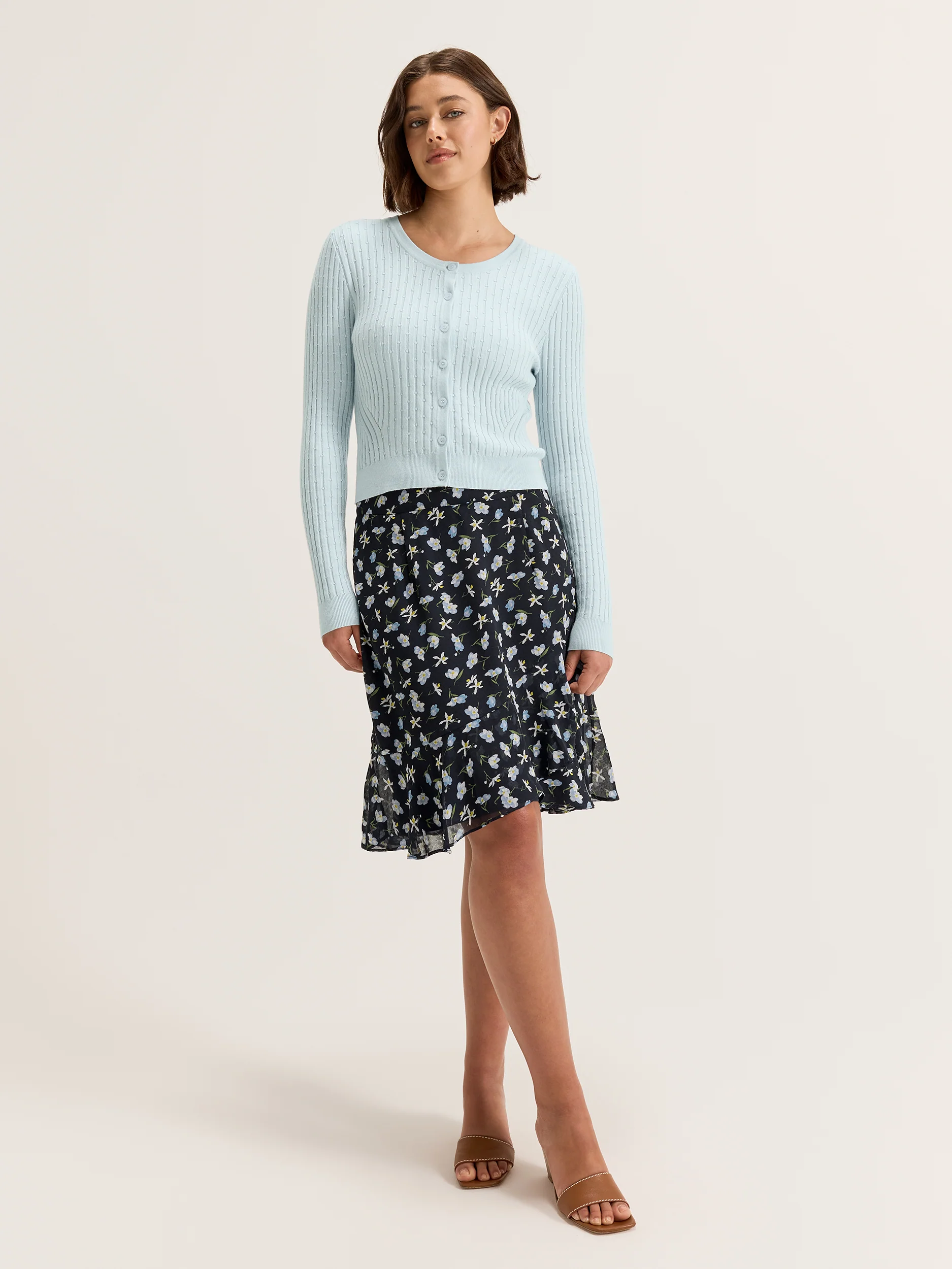 Elle Cardigan - Image 5