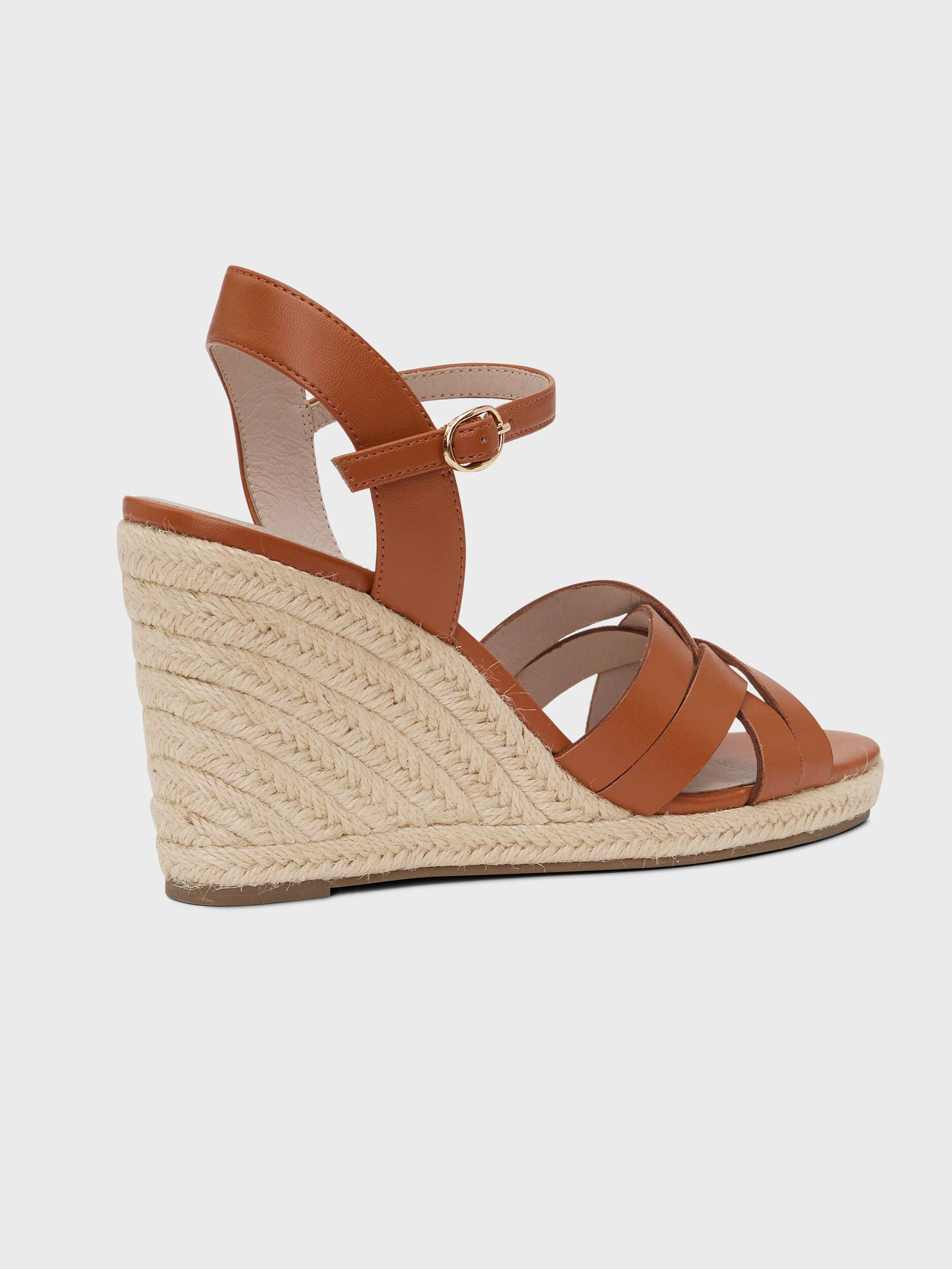 Ellie Wedge - Image 3
