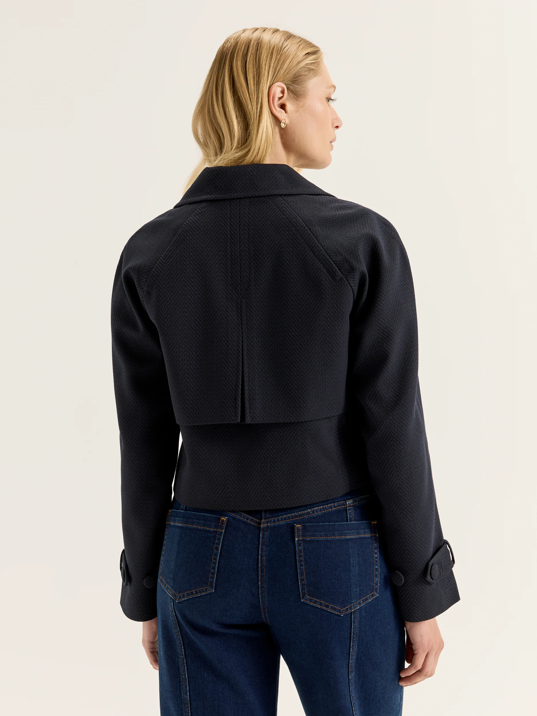 Elsie Jacket - Image 4
