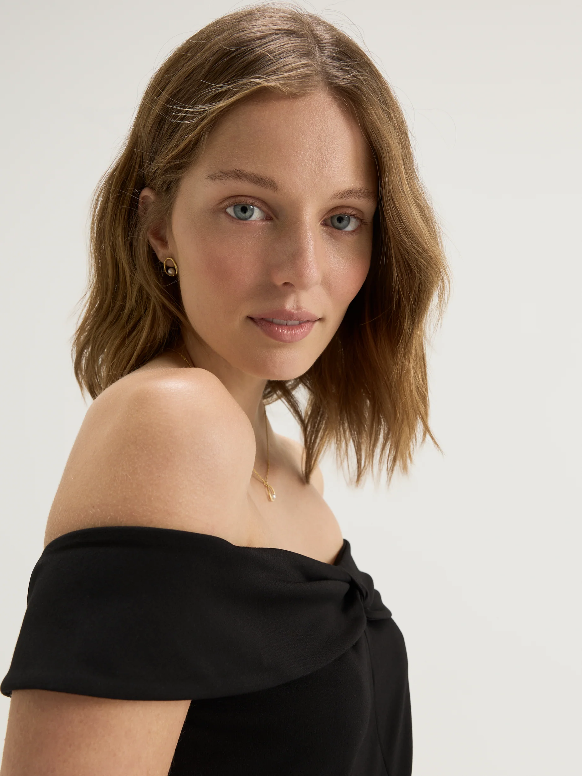 Esther Top - Image 3