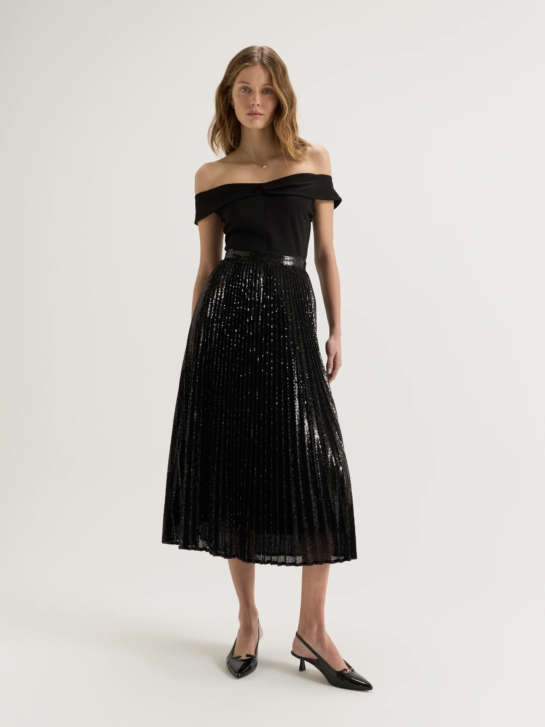 Esther Top - Image 4