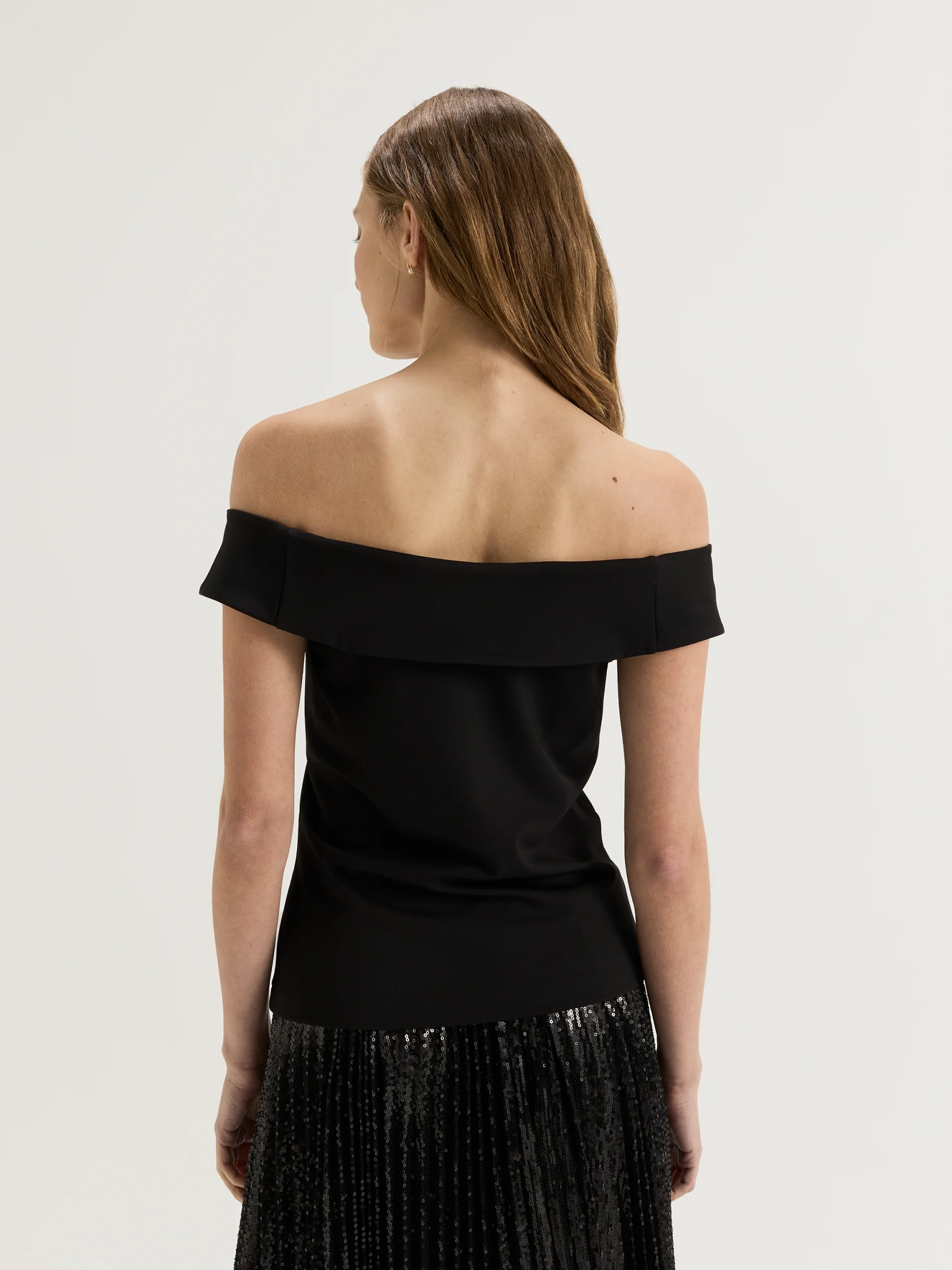 Esther Top - Image 5