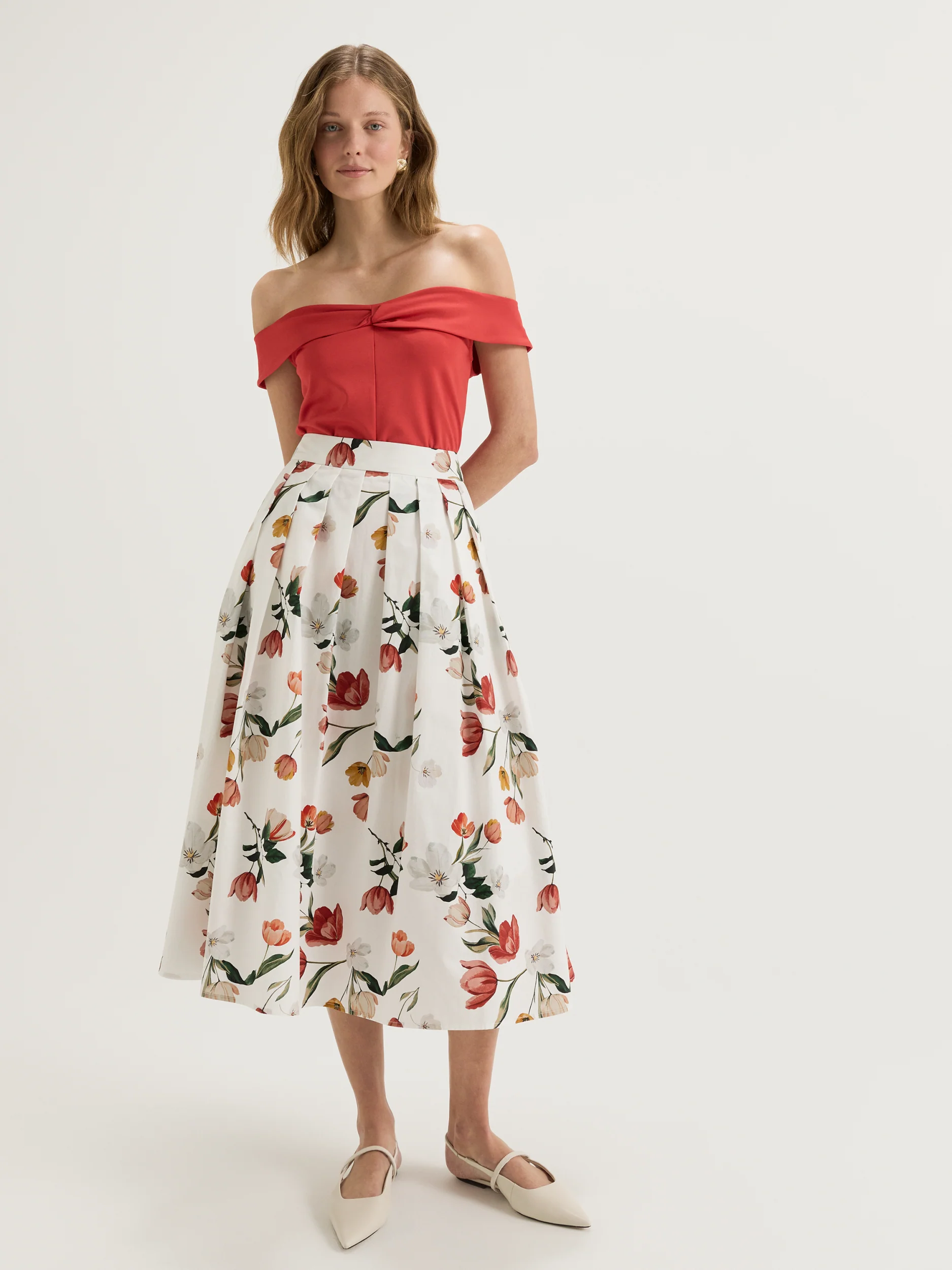Esther Top - Image 4