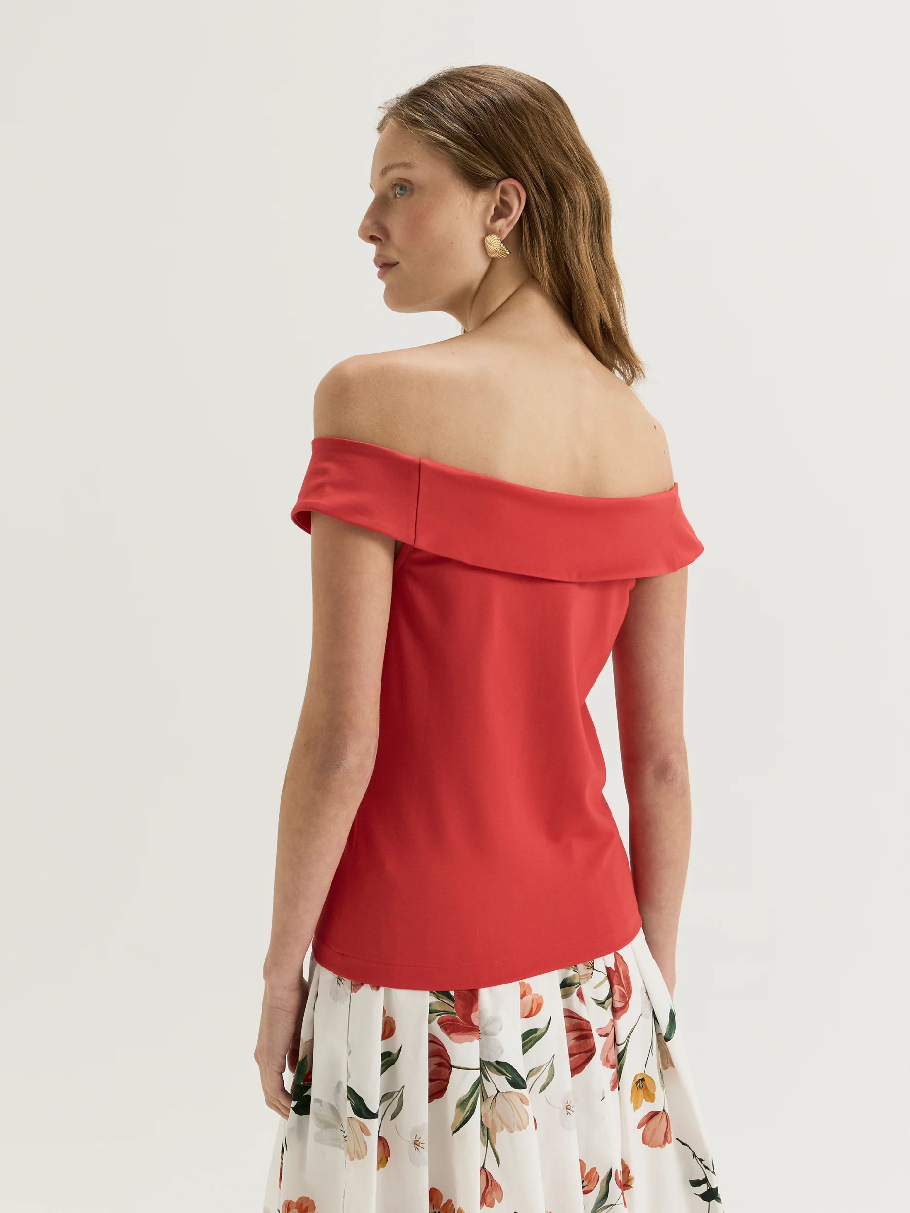 Esther Top - Image 5