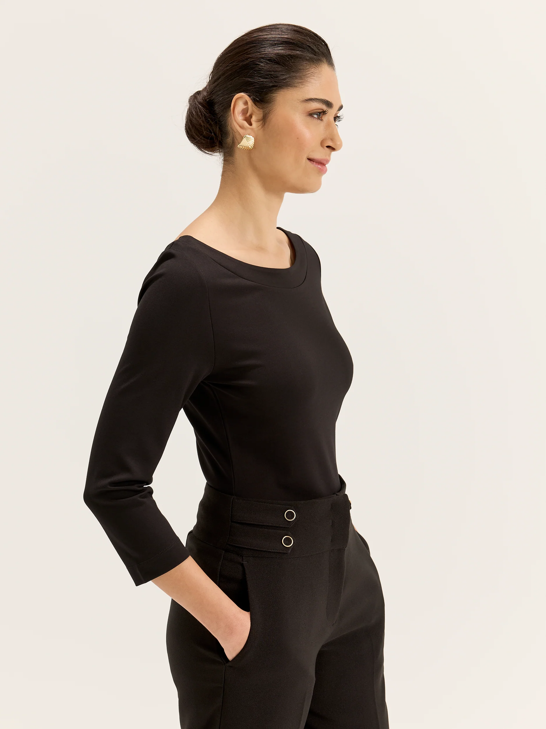 Etoile Top - Image 3