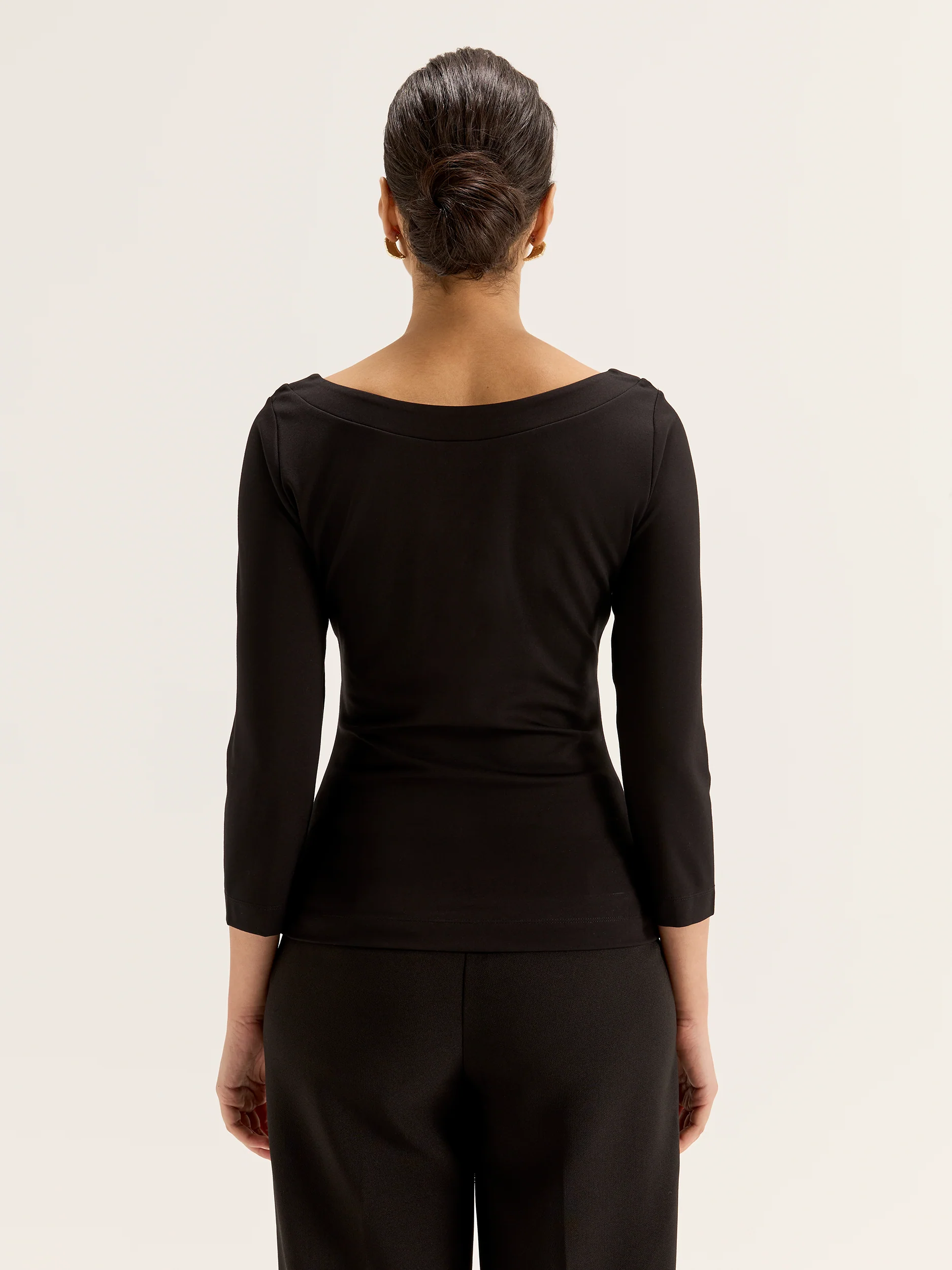 Etoile Top - Image 4