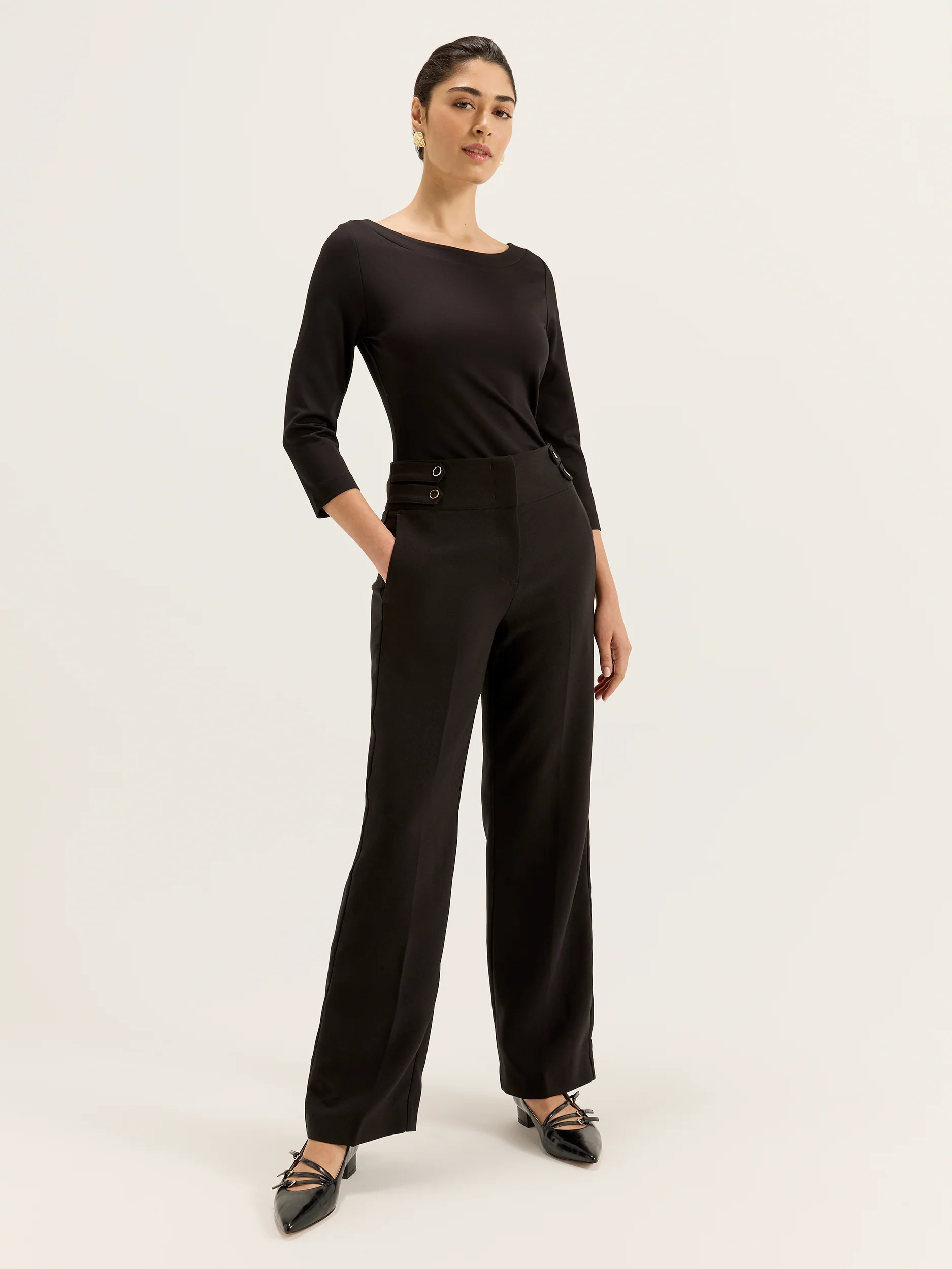 Etoile Top - Image 5
