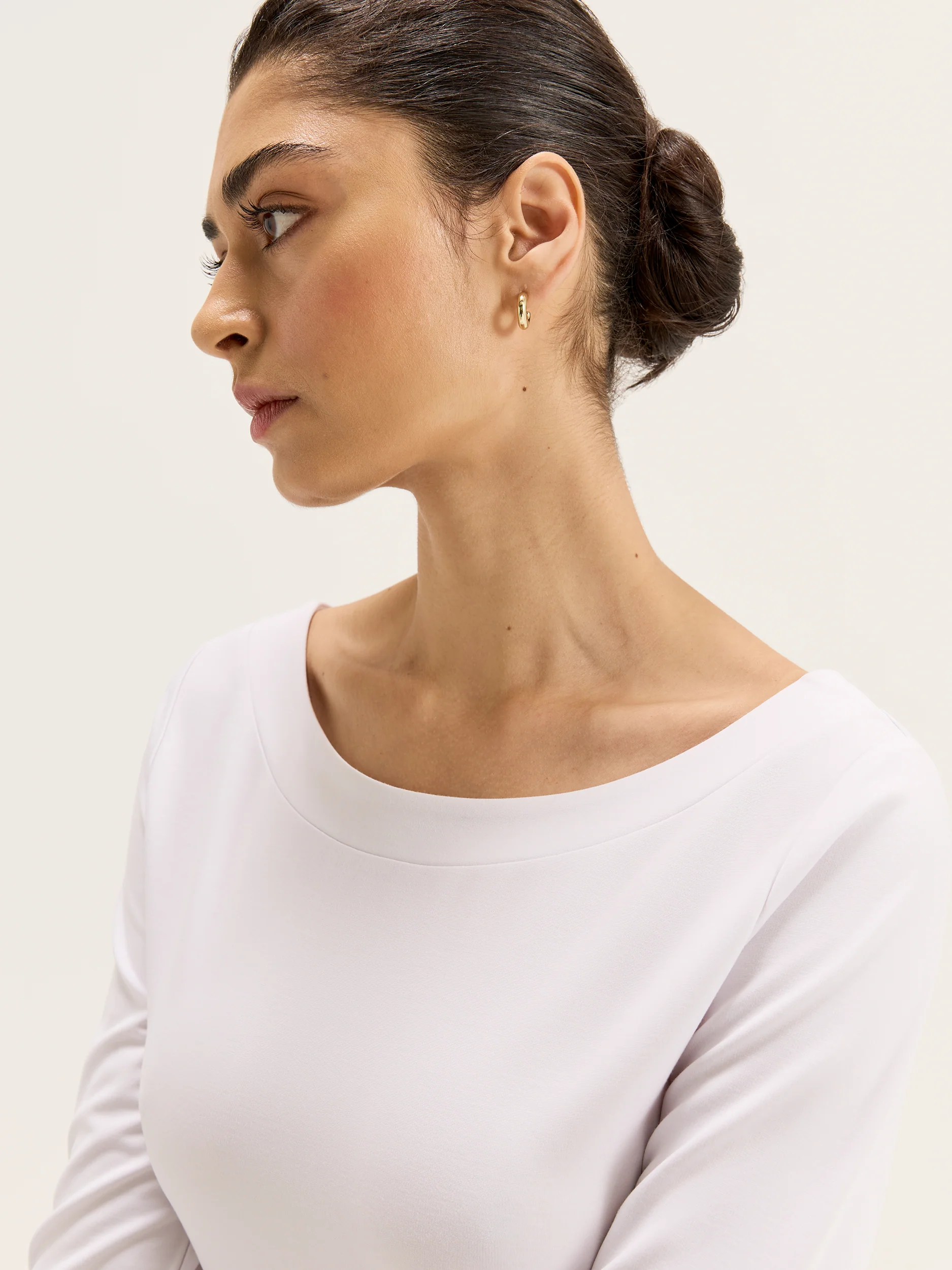 Etoile Top - Image 2
