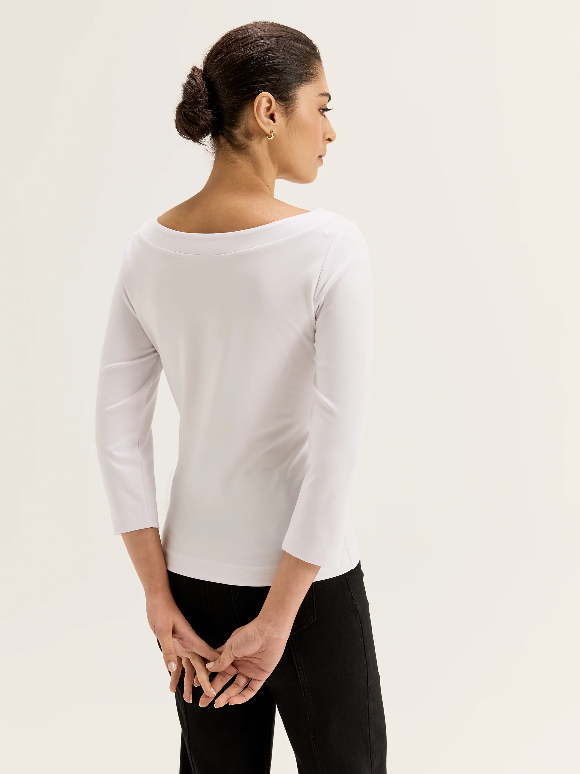 Etoile Top - Image 4