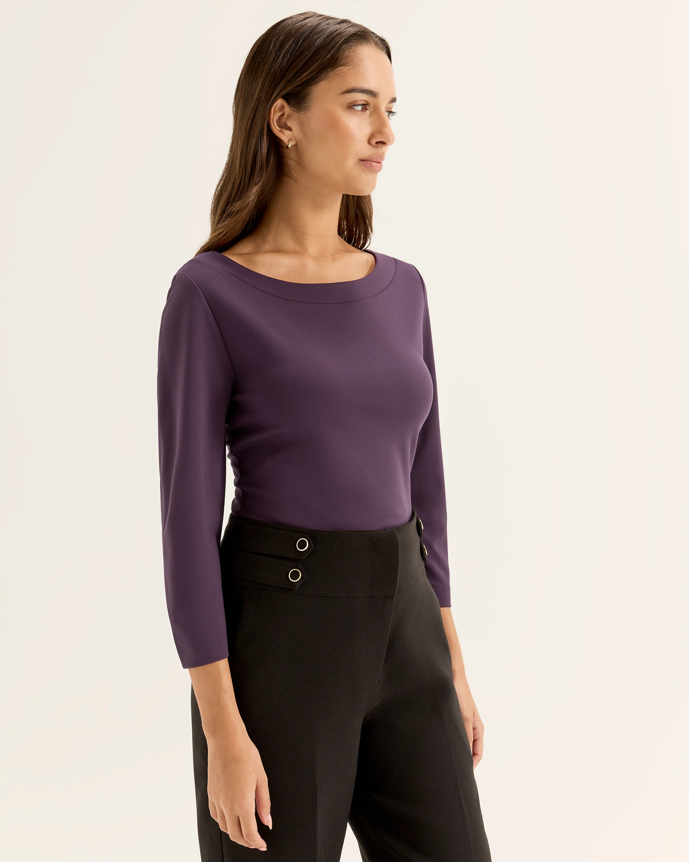 Etoile Top - Image 2