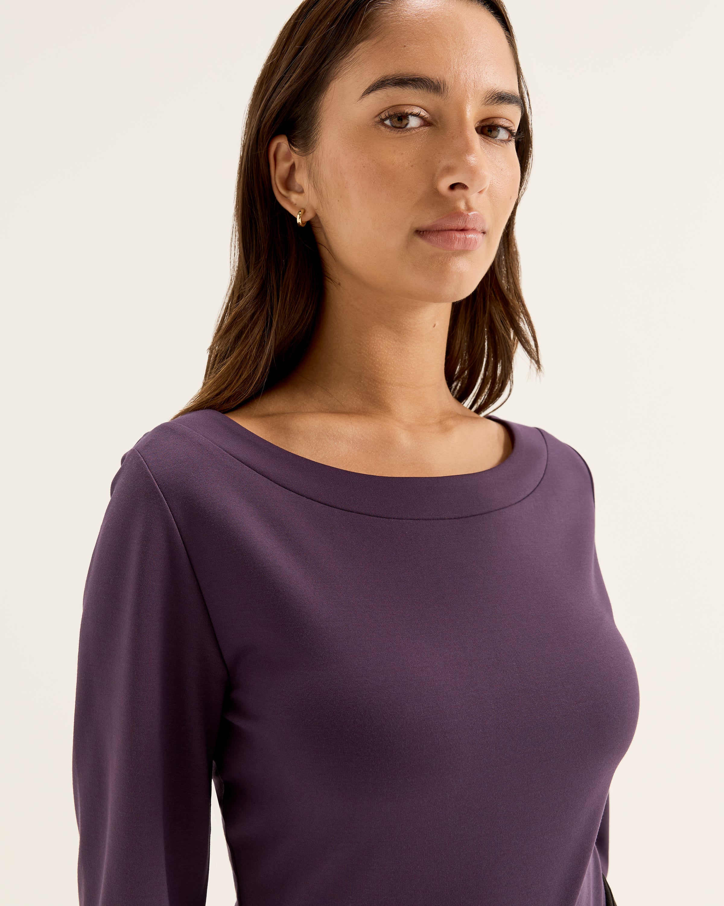 Etoile Top - Image 3