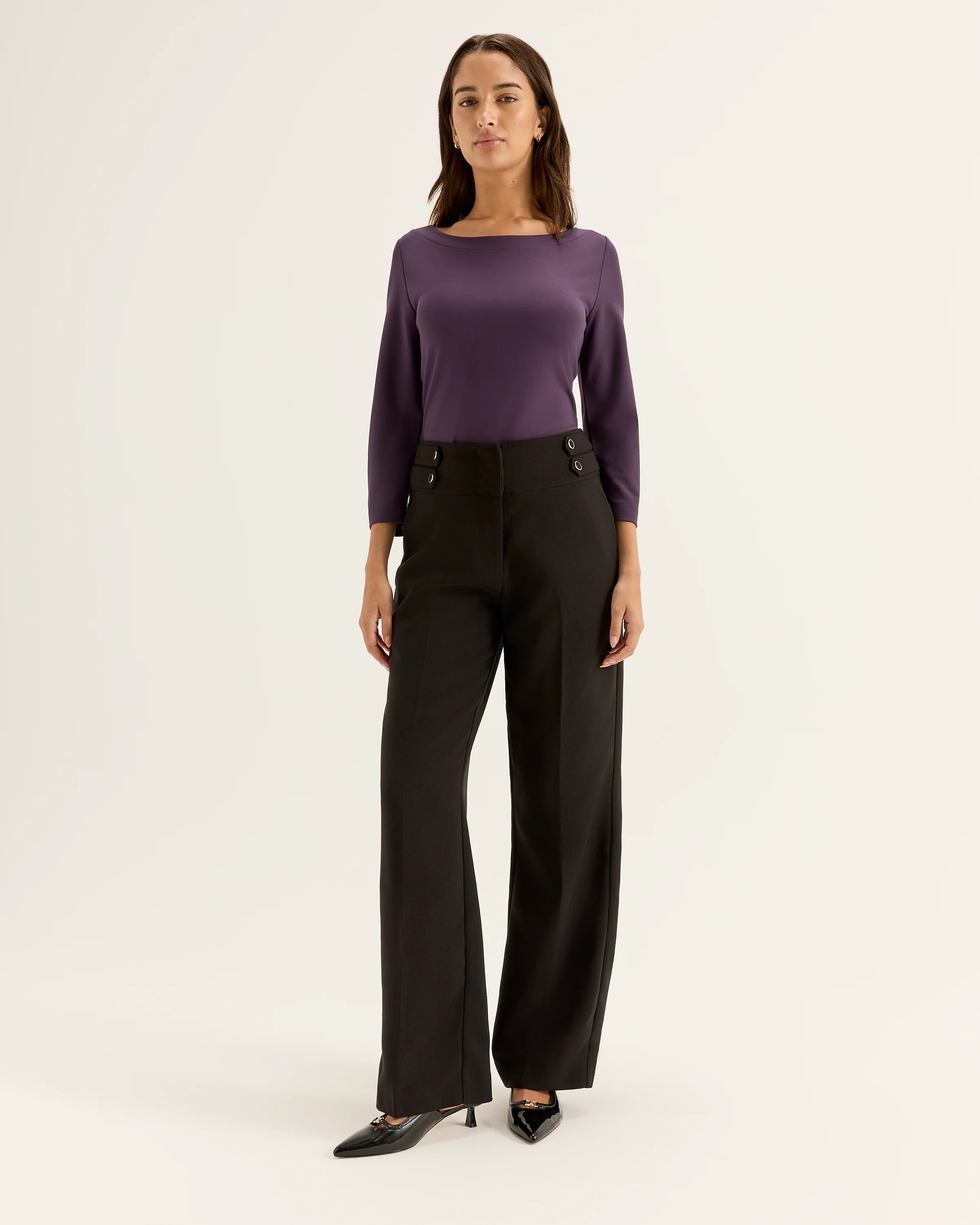 Etoile Top - Image 4