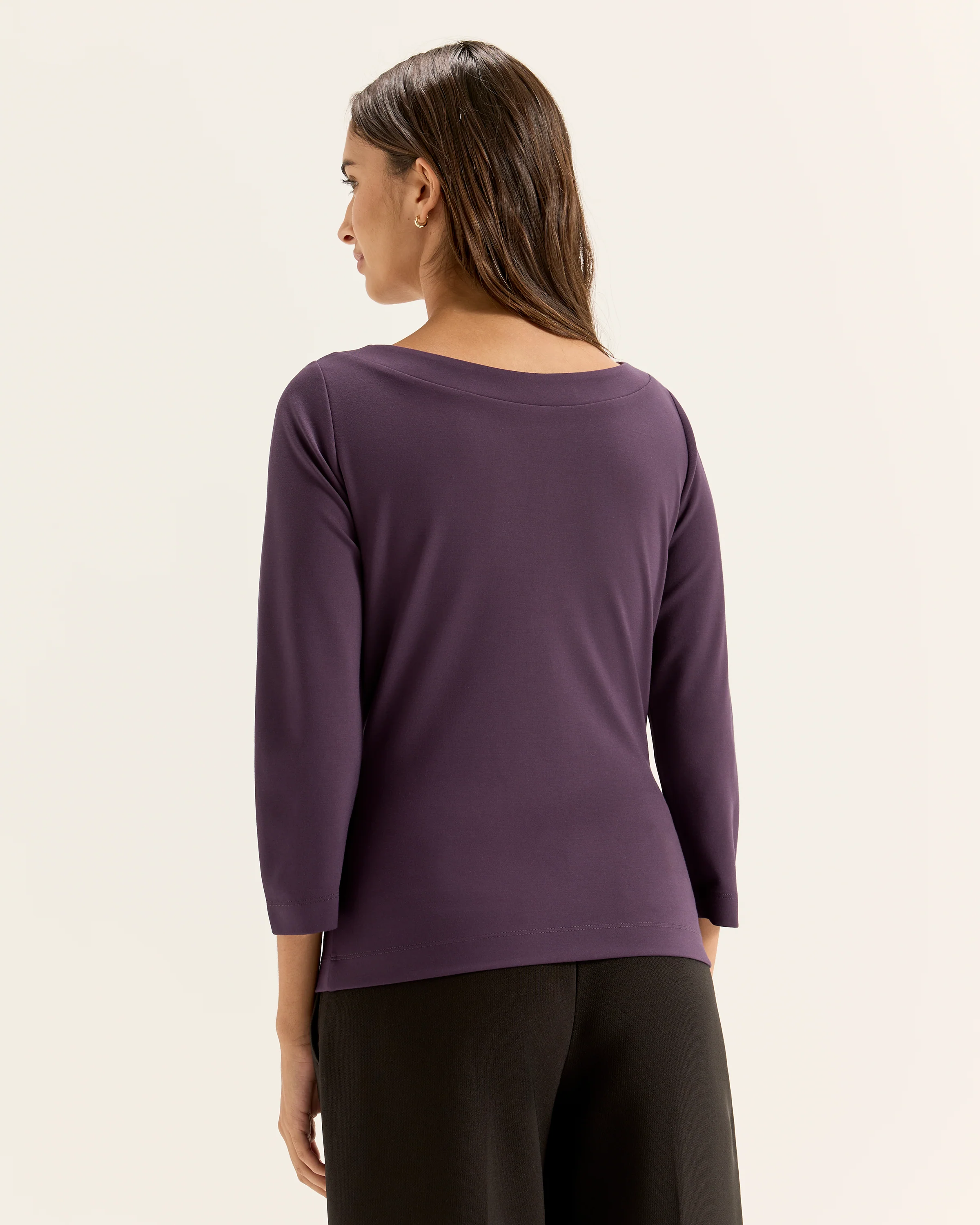 Etoile Top - Image 5