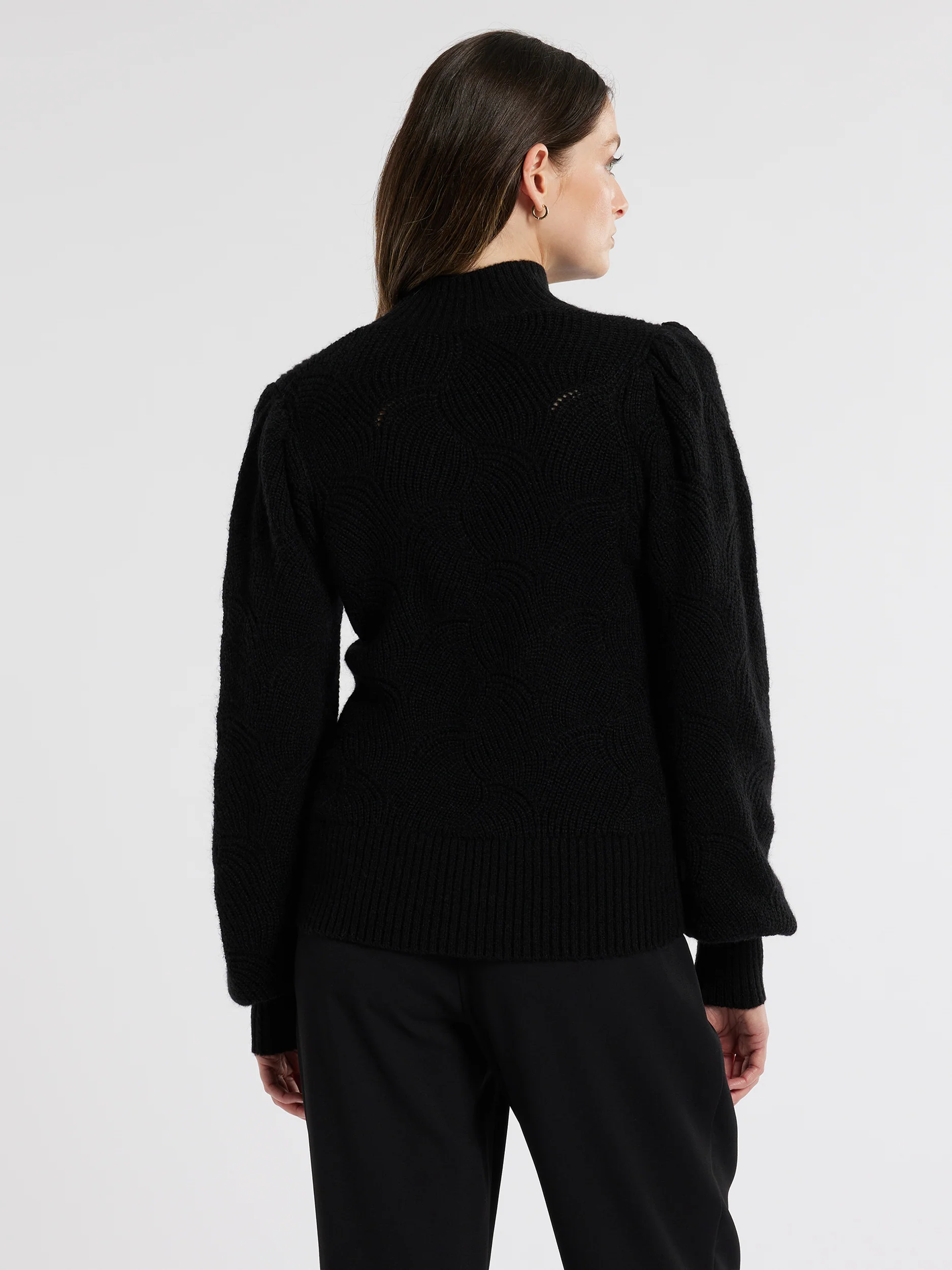 Evelyn Jumper - Image 3