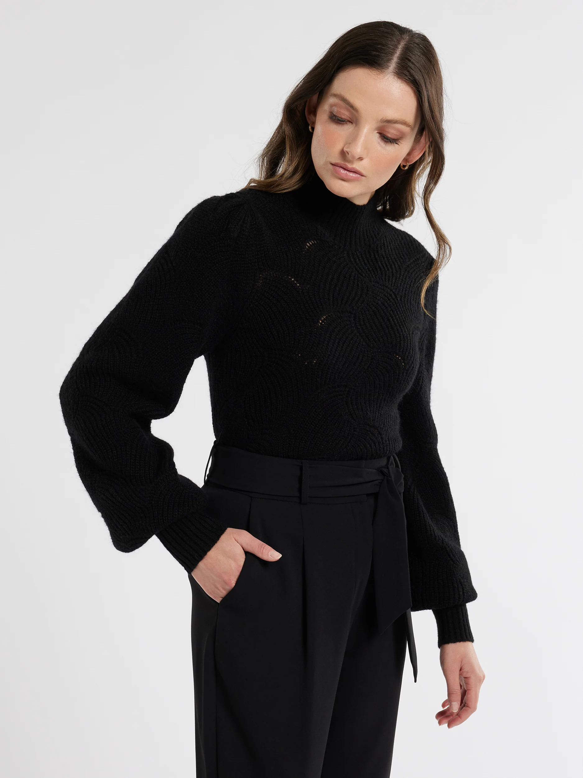Evelyn Jumper - Image 4