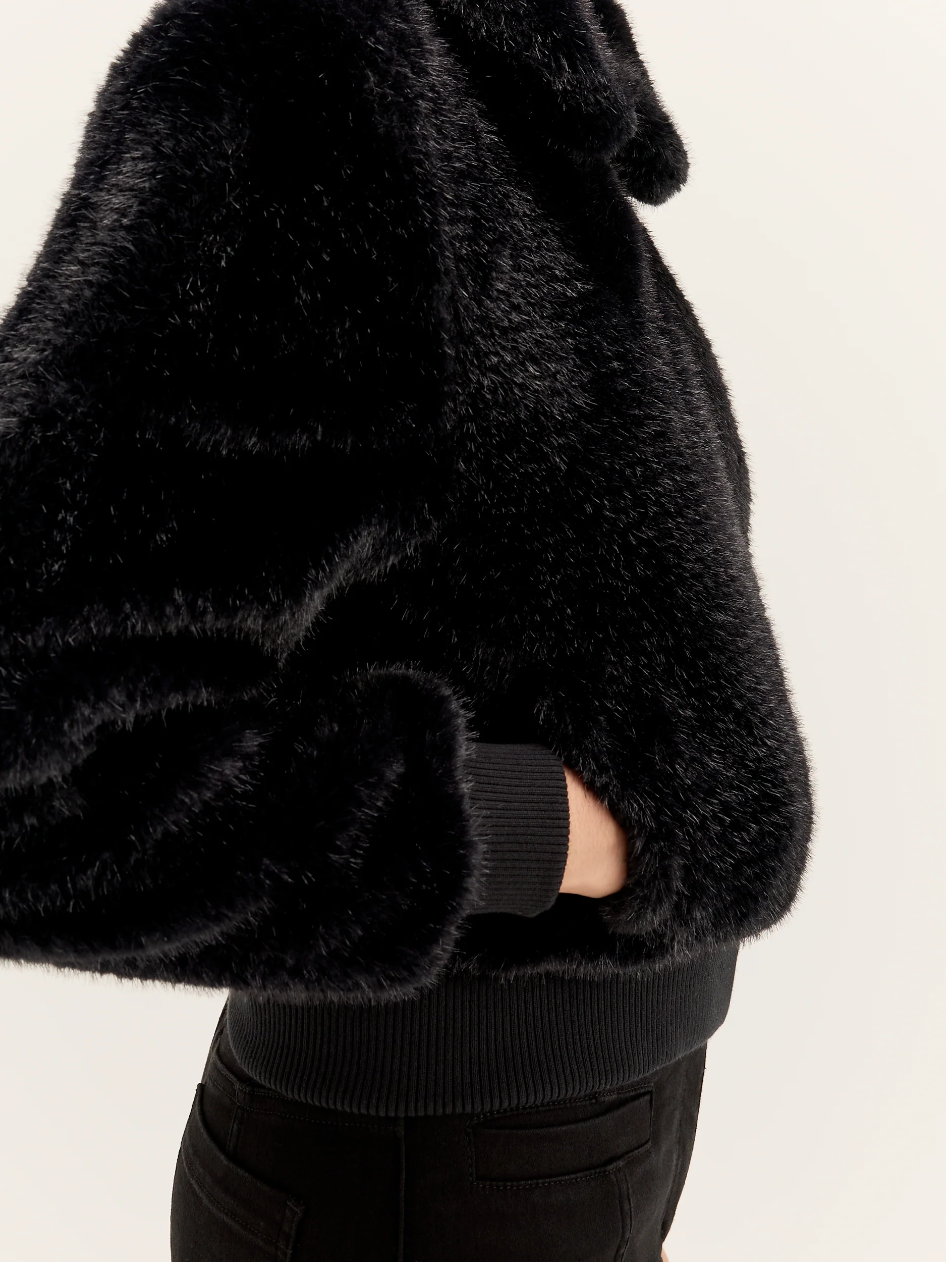 Felix Jacket - Image 3